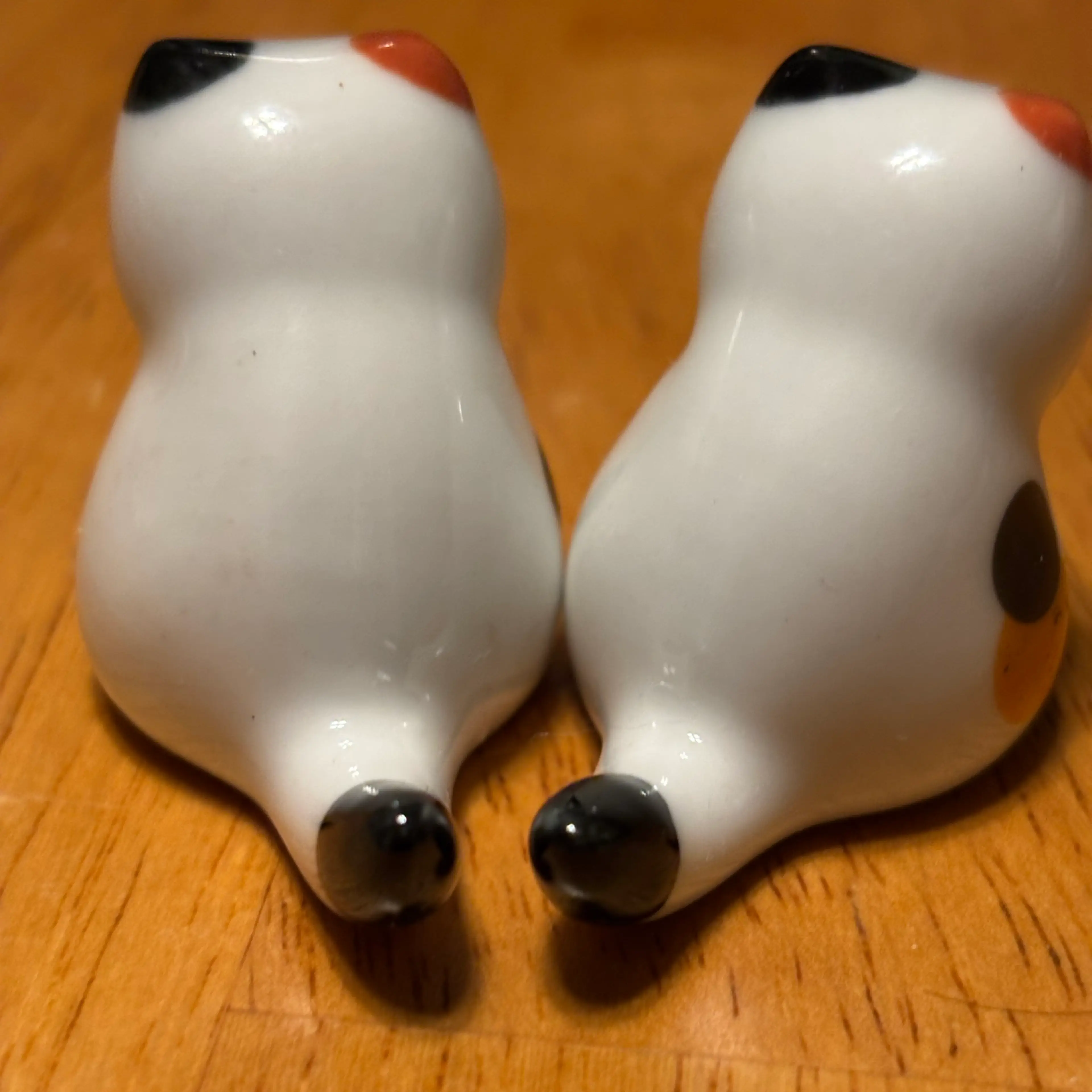 Image 4 of 5