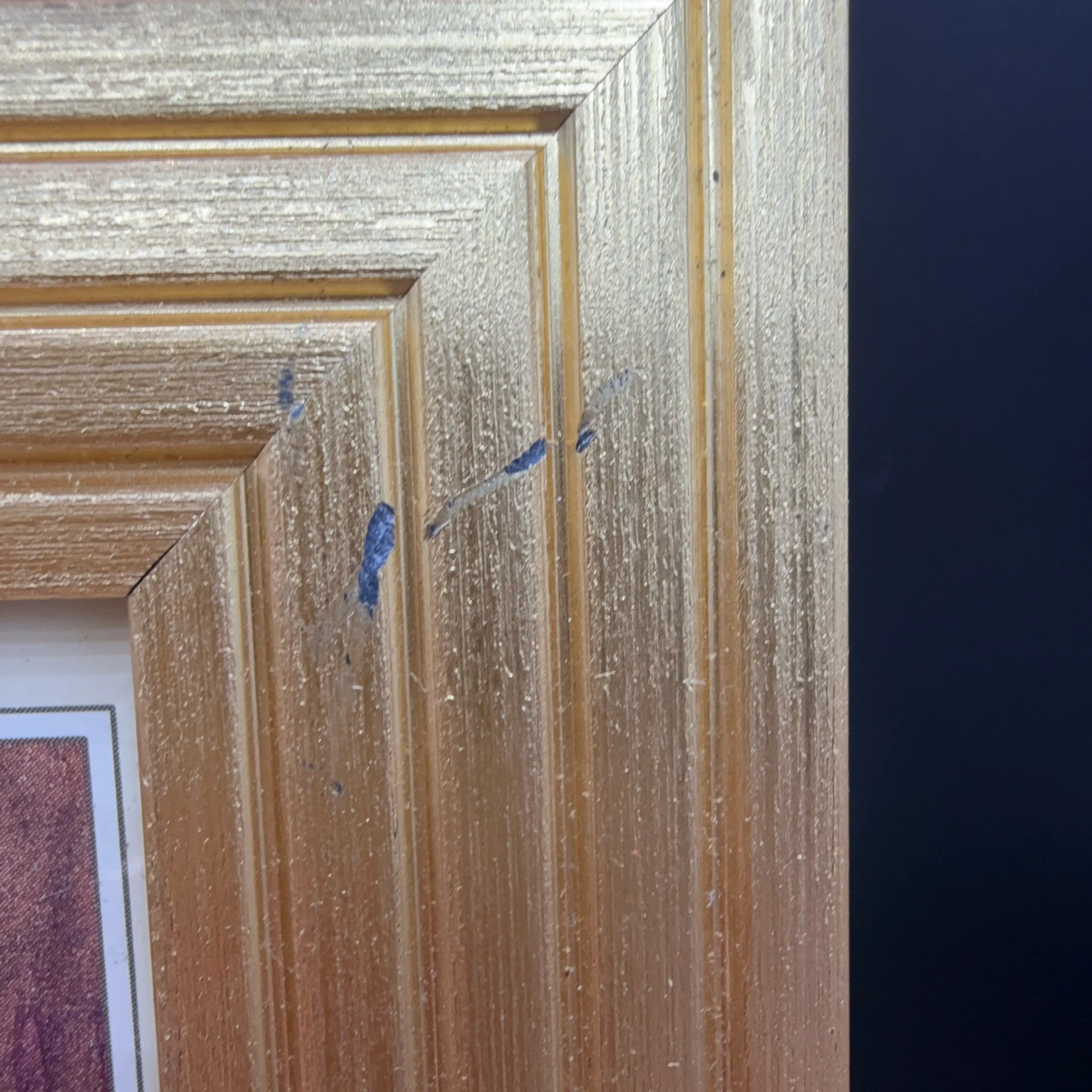 Image 3 of 6