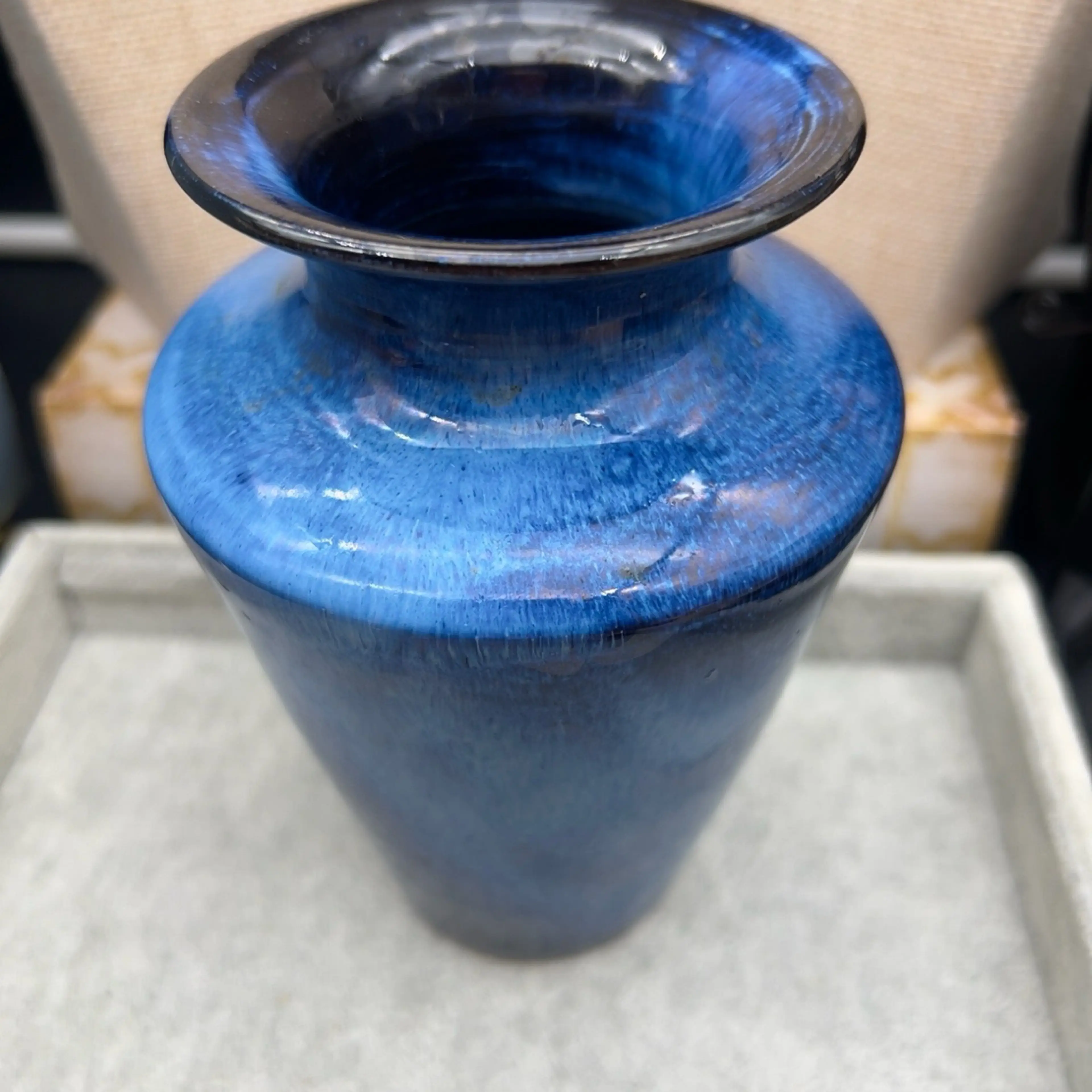 Image 2 of 4