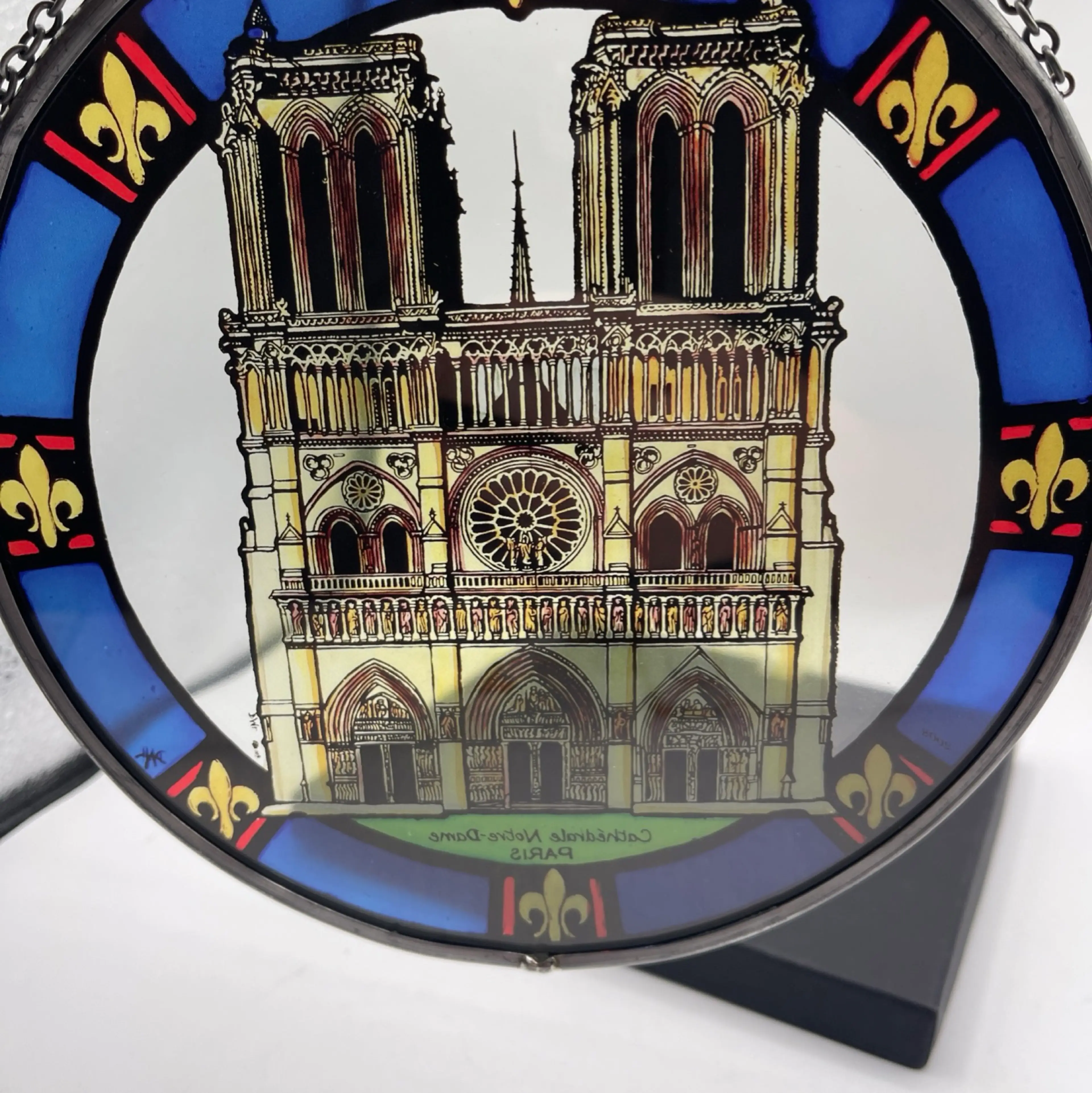 Image 4 of 9