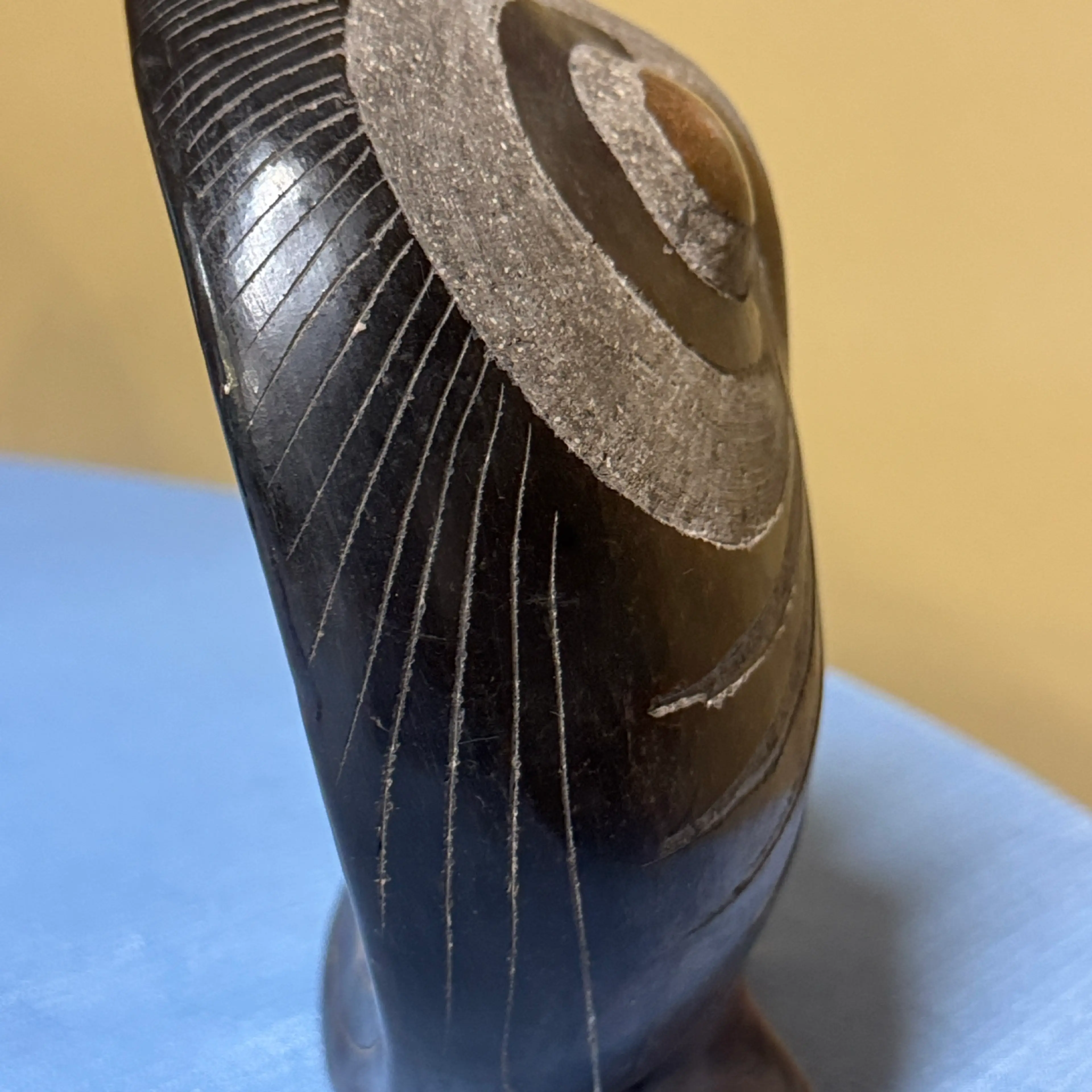 Image 4 of 6