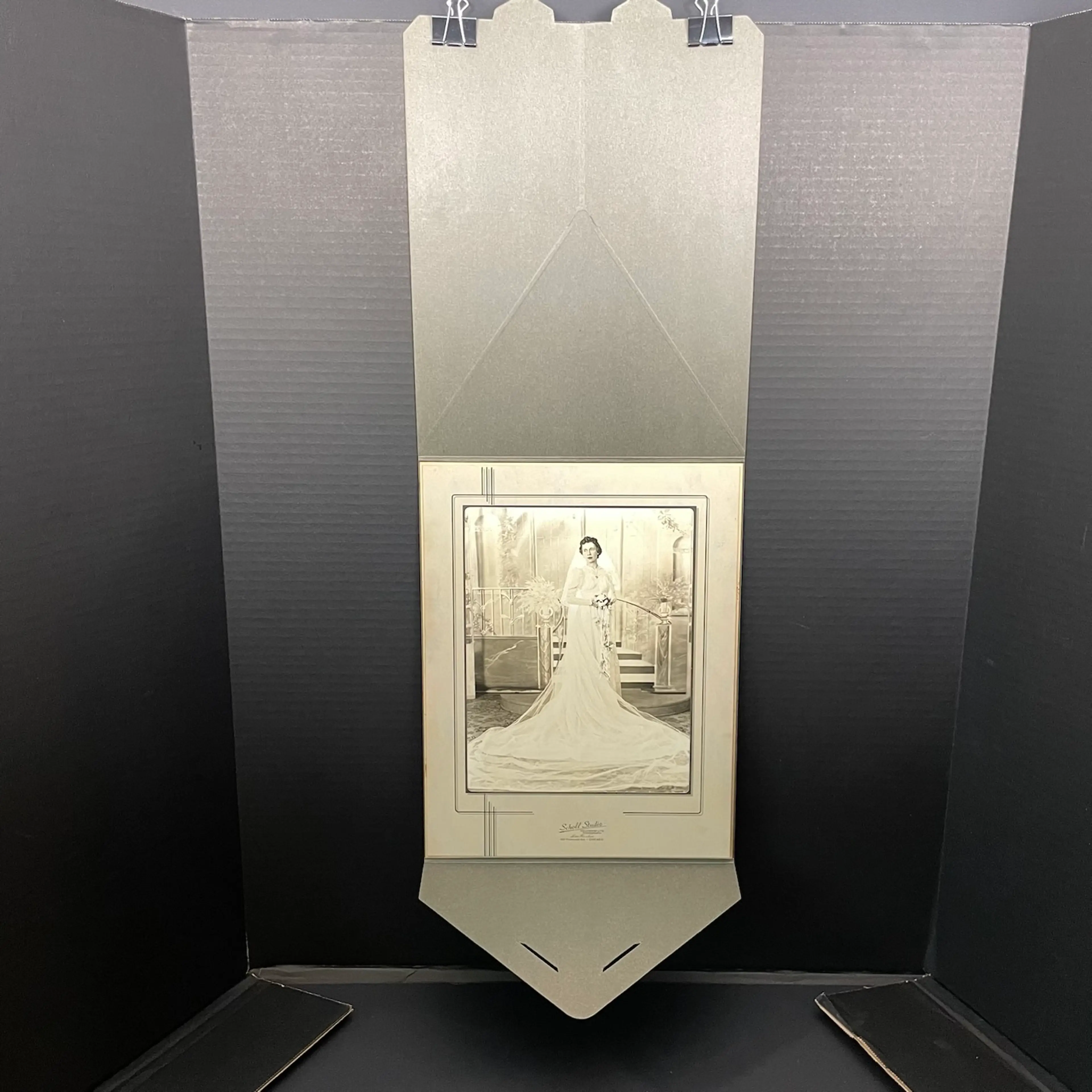 Image 4 of 8
