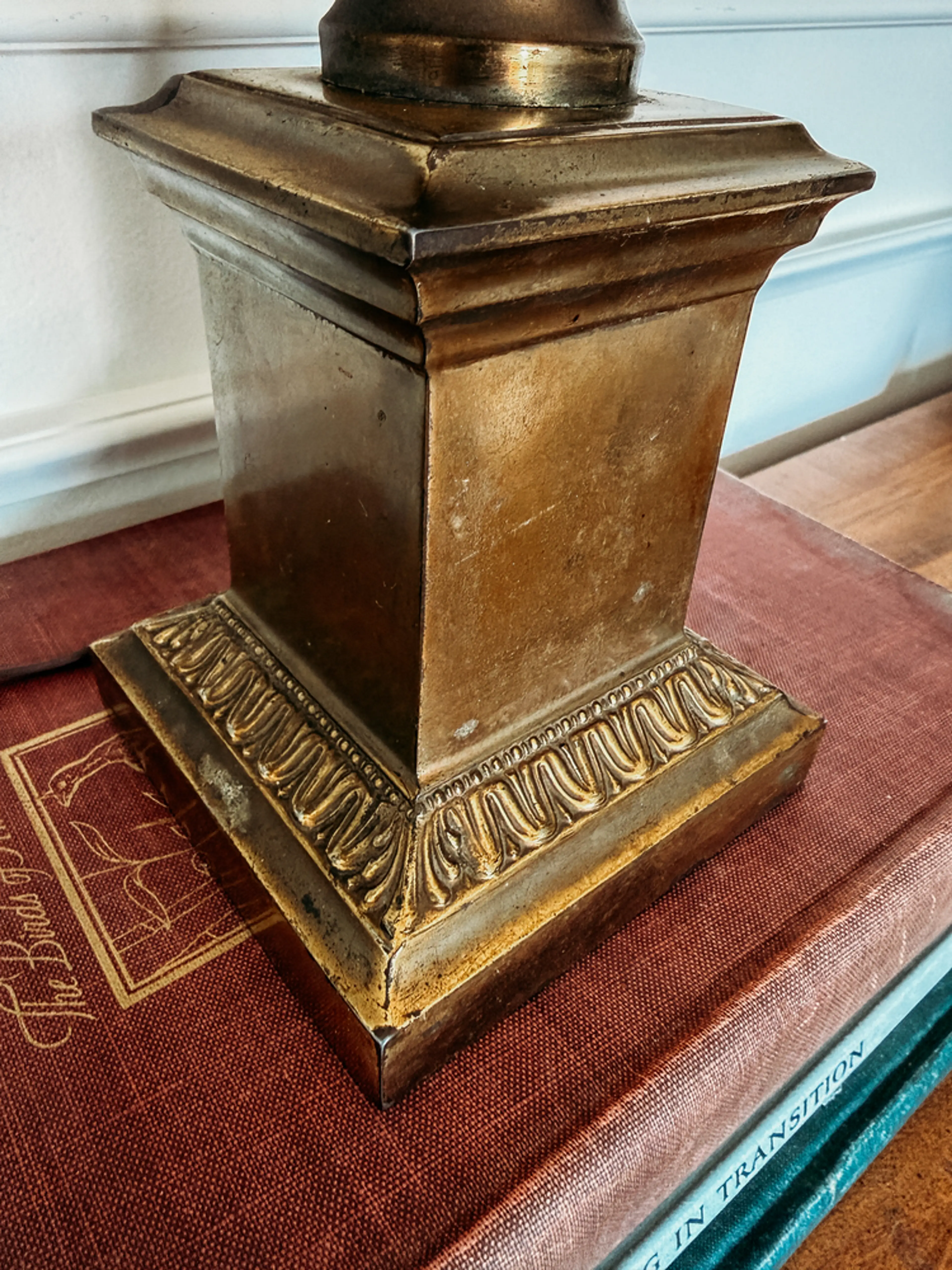 Image 4 of 4