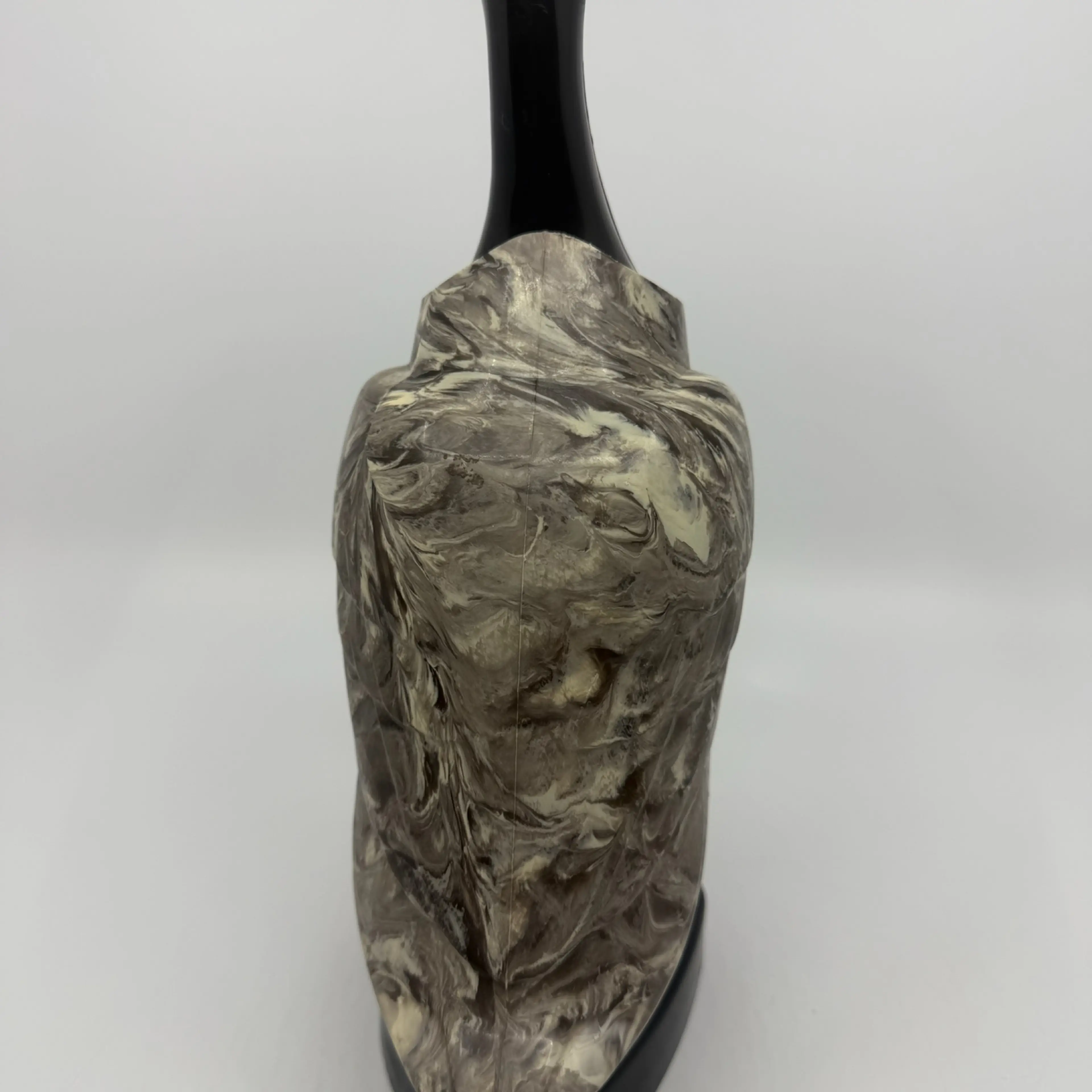 Image 3 of 6