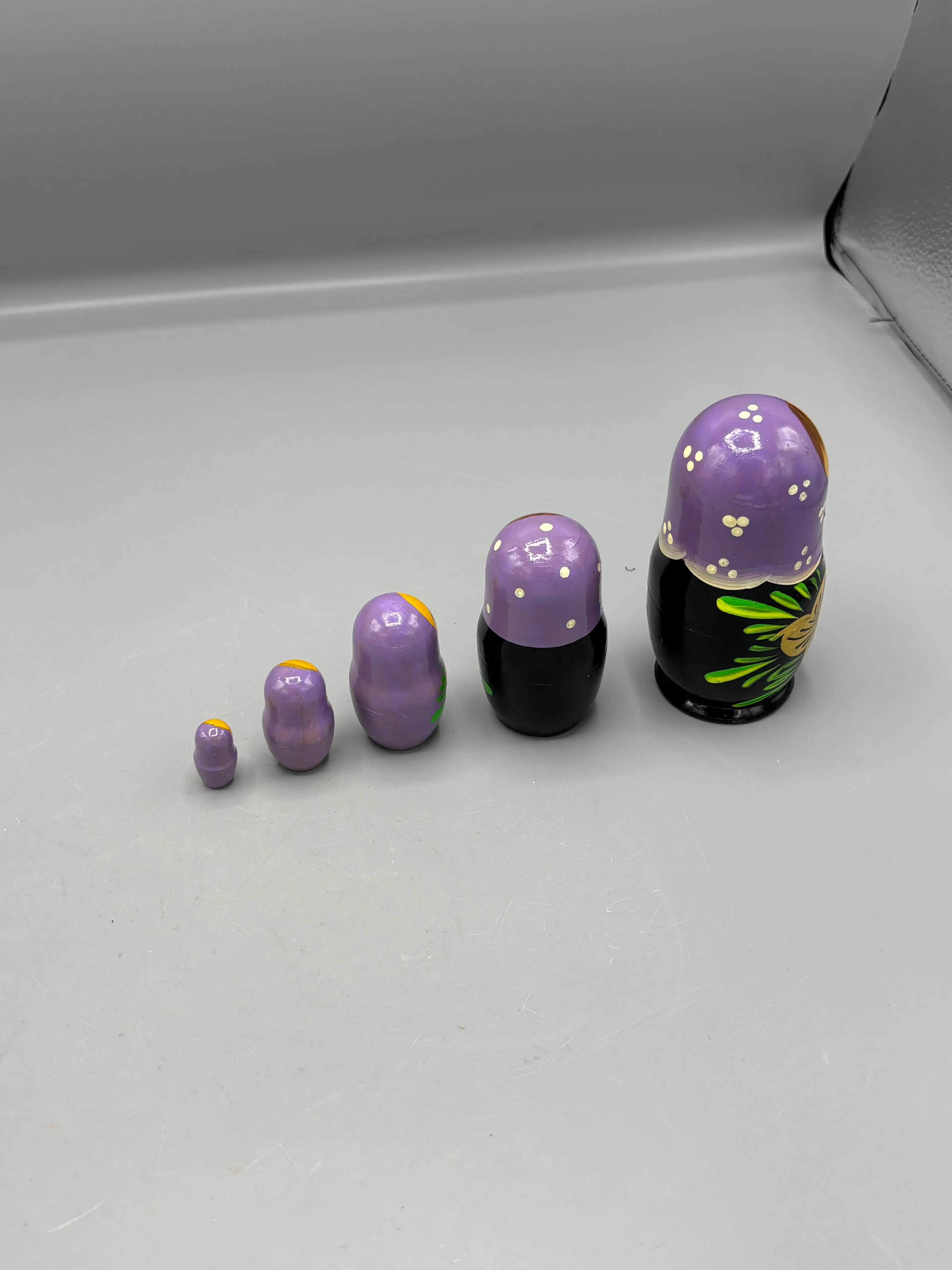 Image 5 of 7