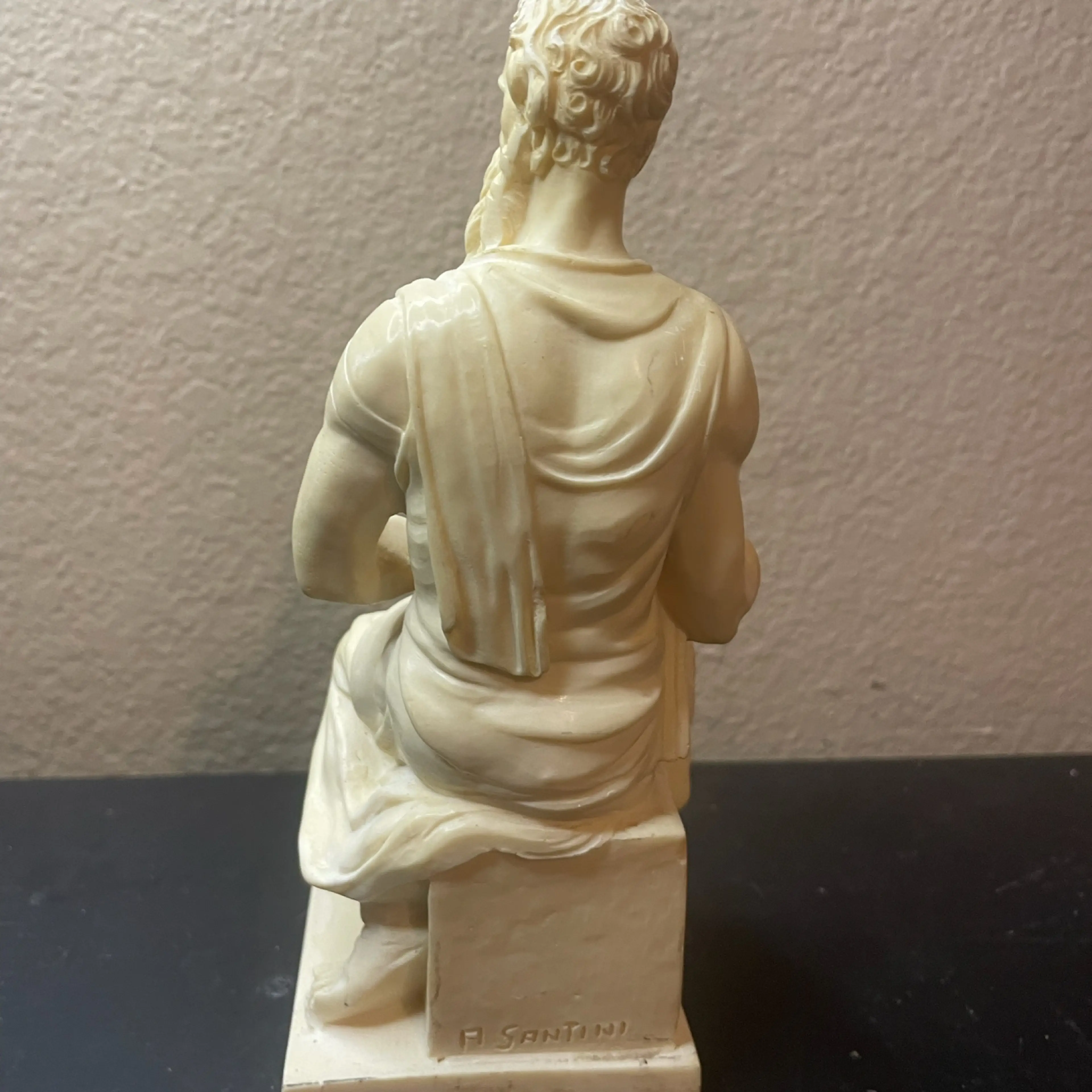 Image 4 of 6