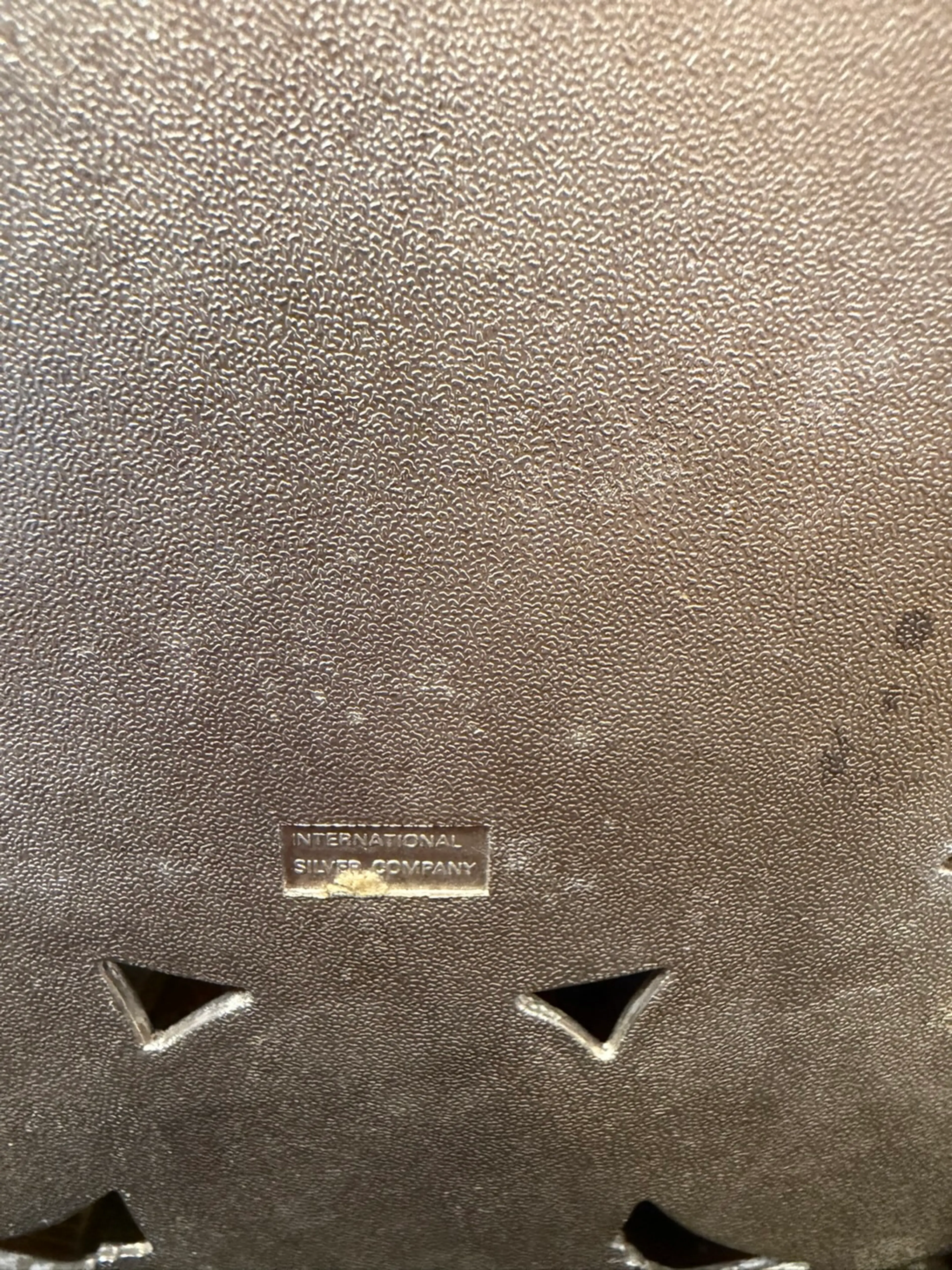 Image 5 of 6