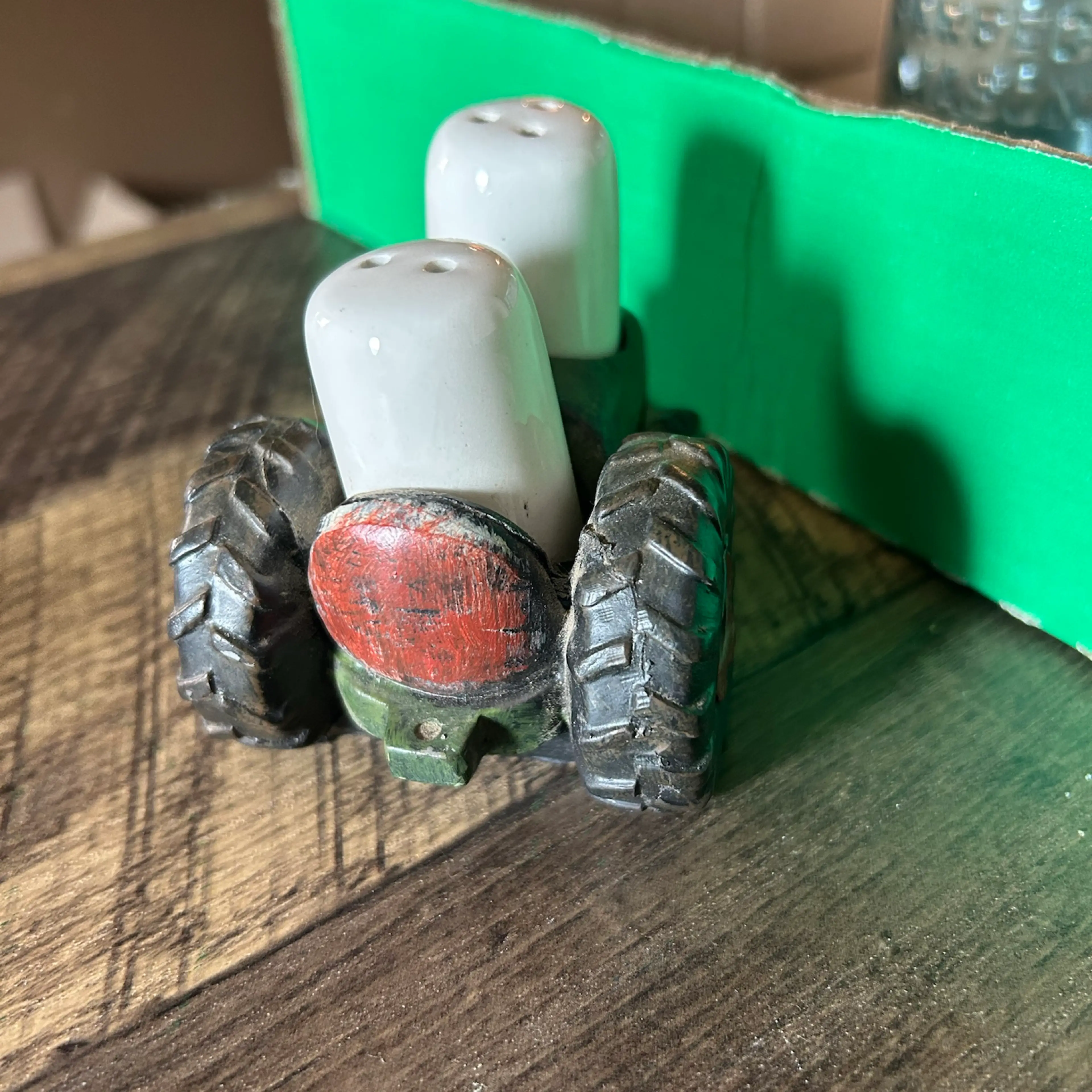 Image 2 of 5