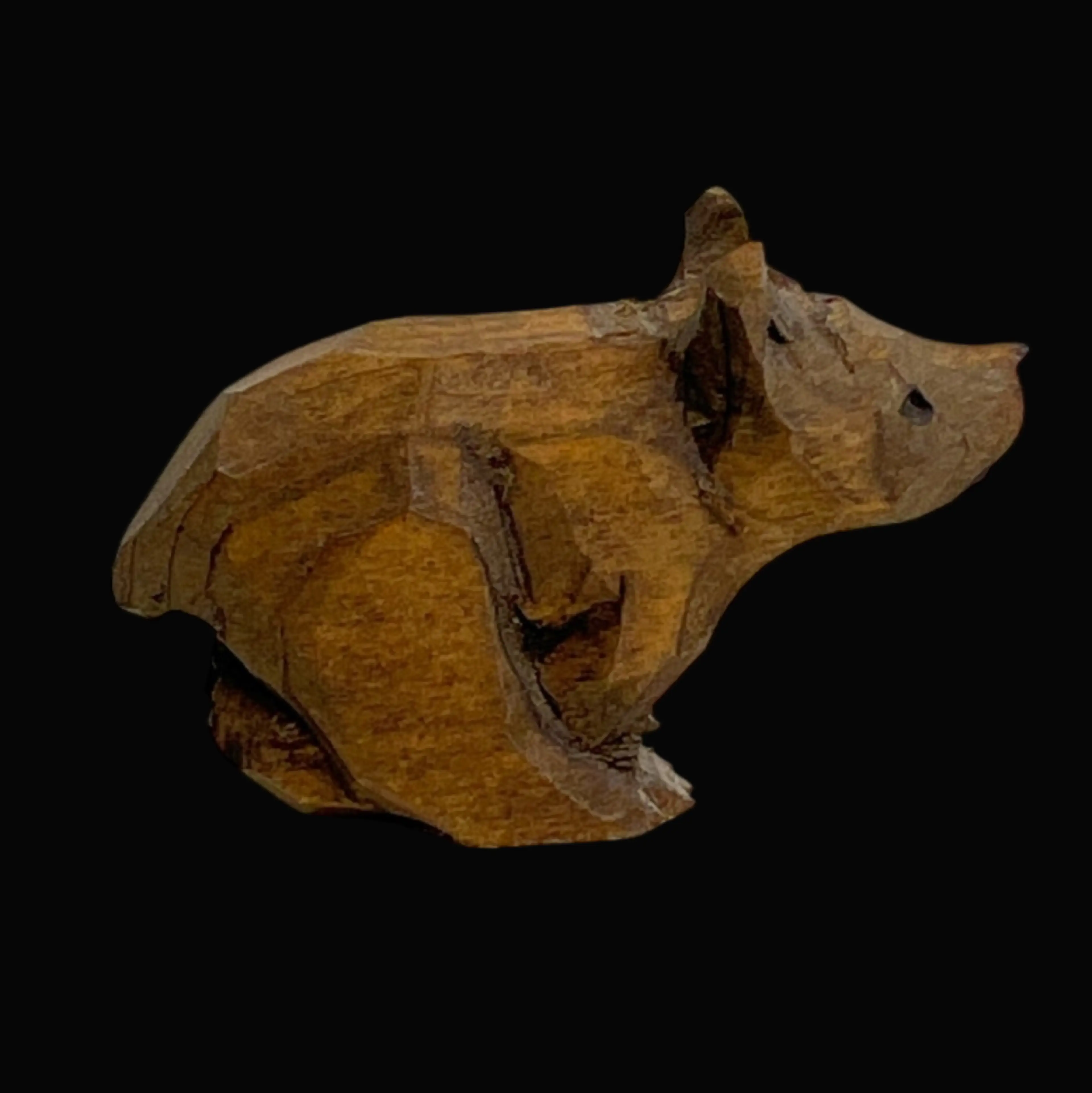 Image 2 of 10