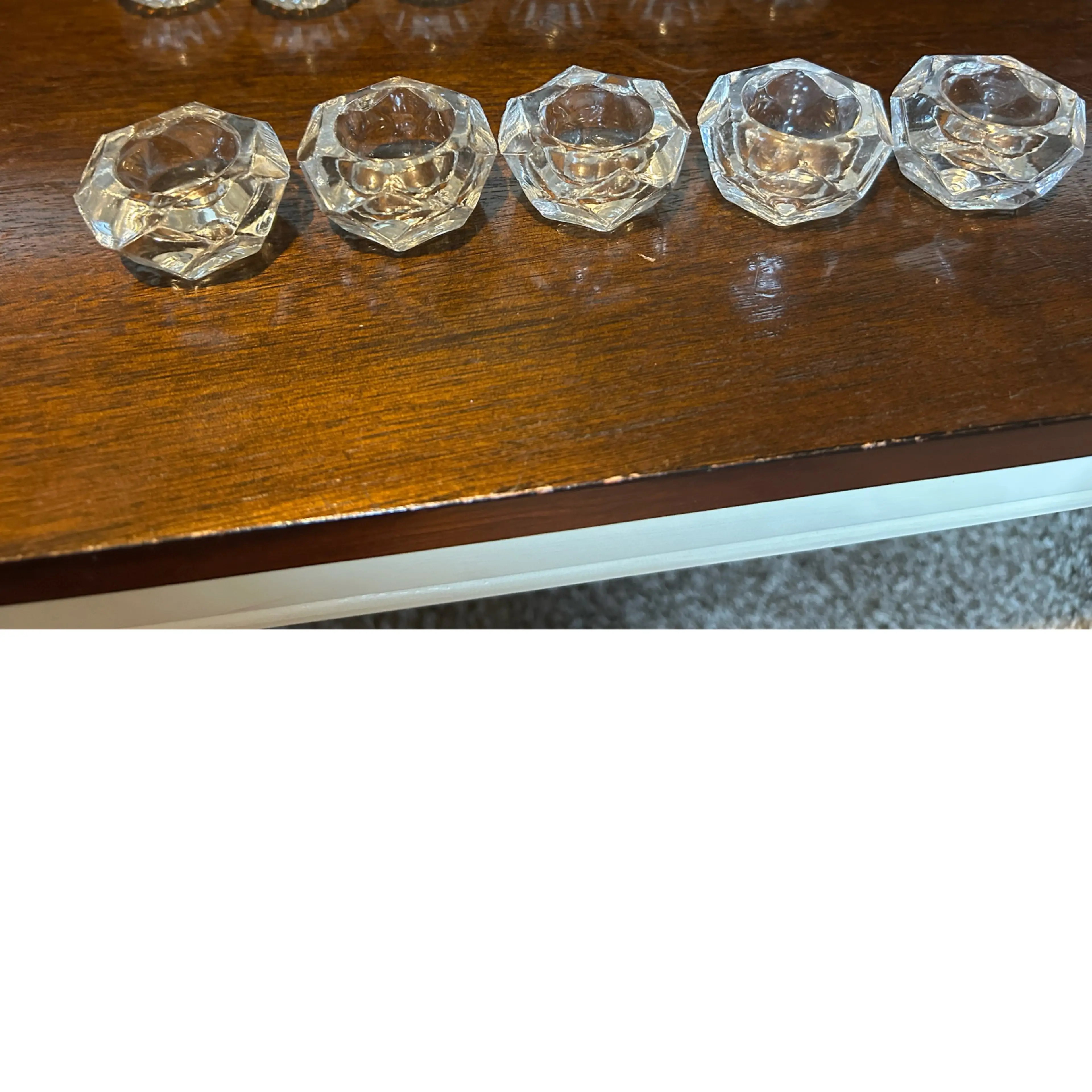 Image 2 of 2