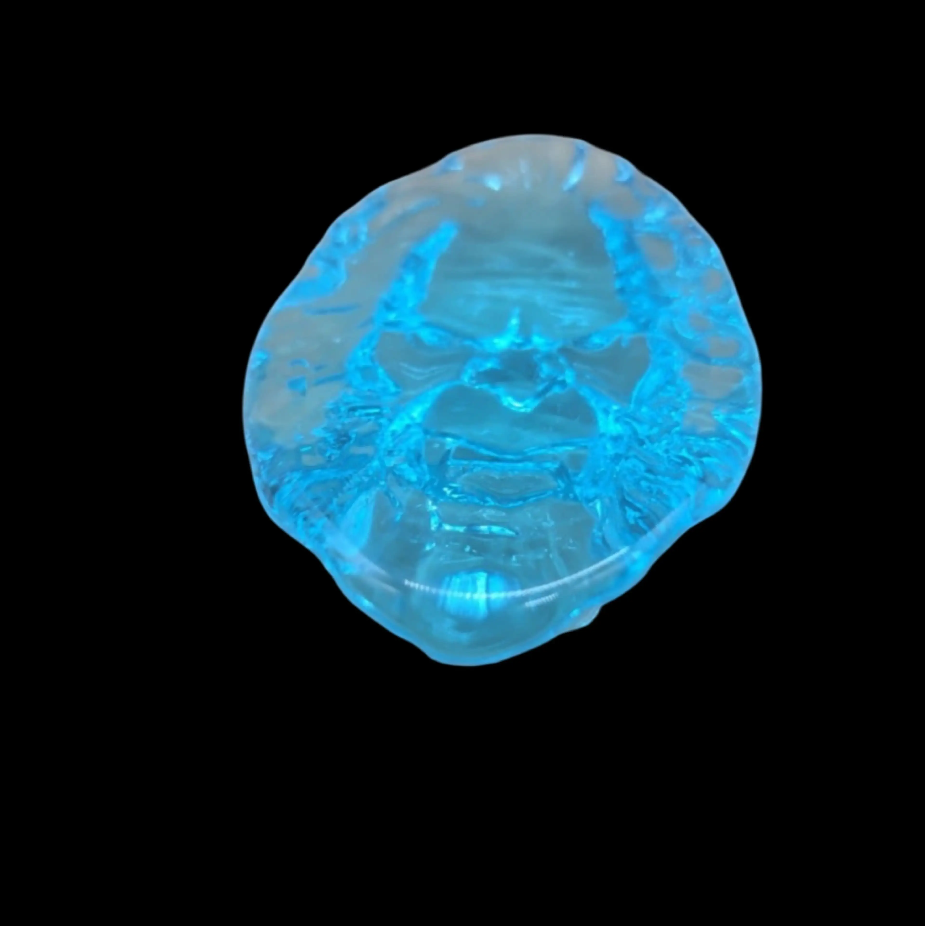 Image 3 of 4
