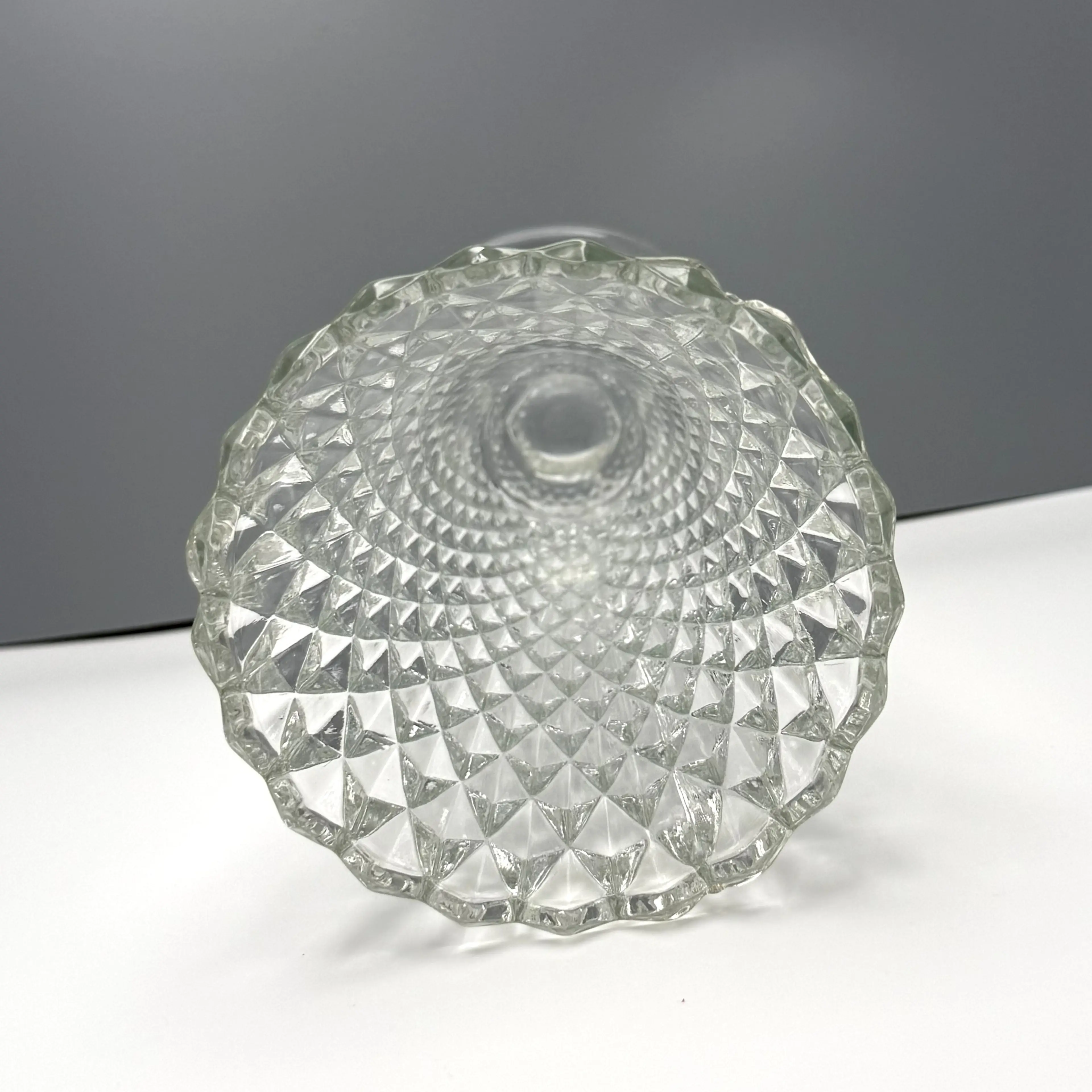 Image 4 of 7