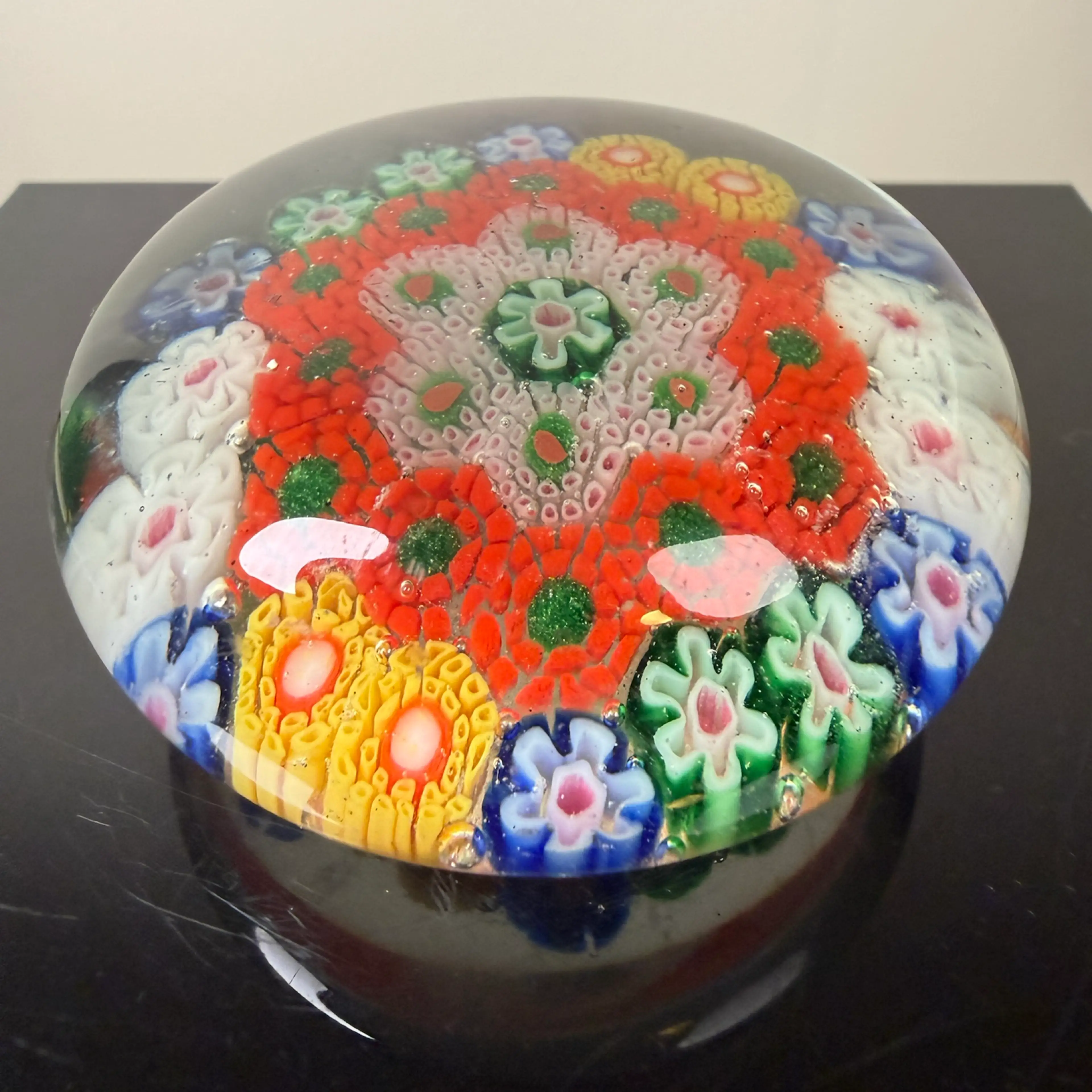 Image 2 of 7