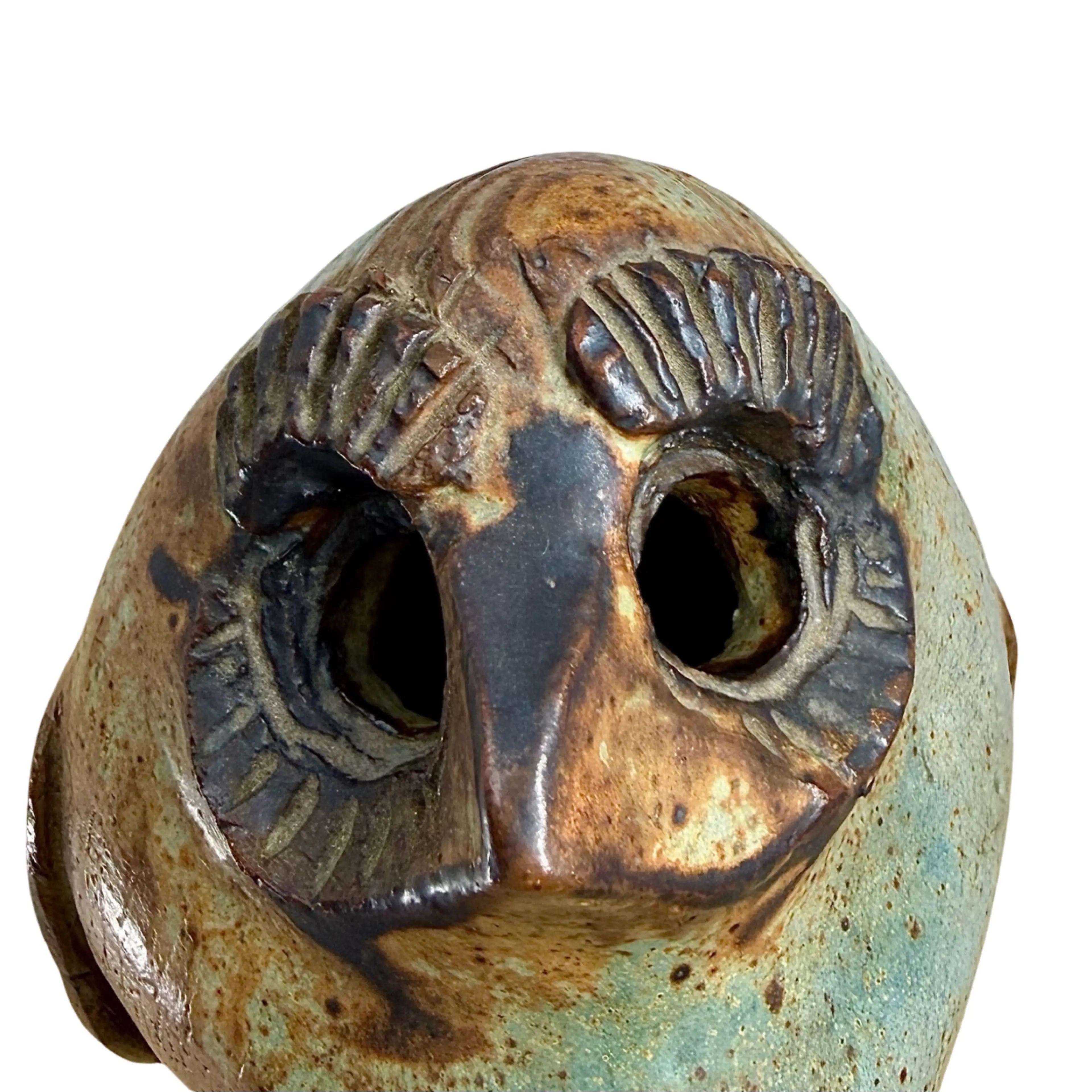 Image 2 of 14