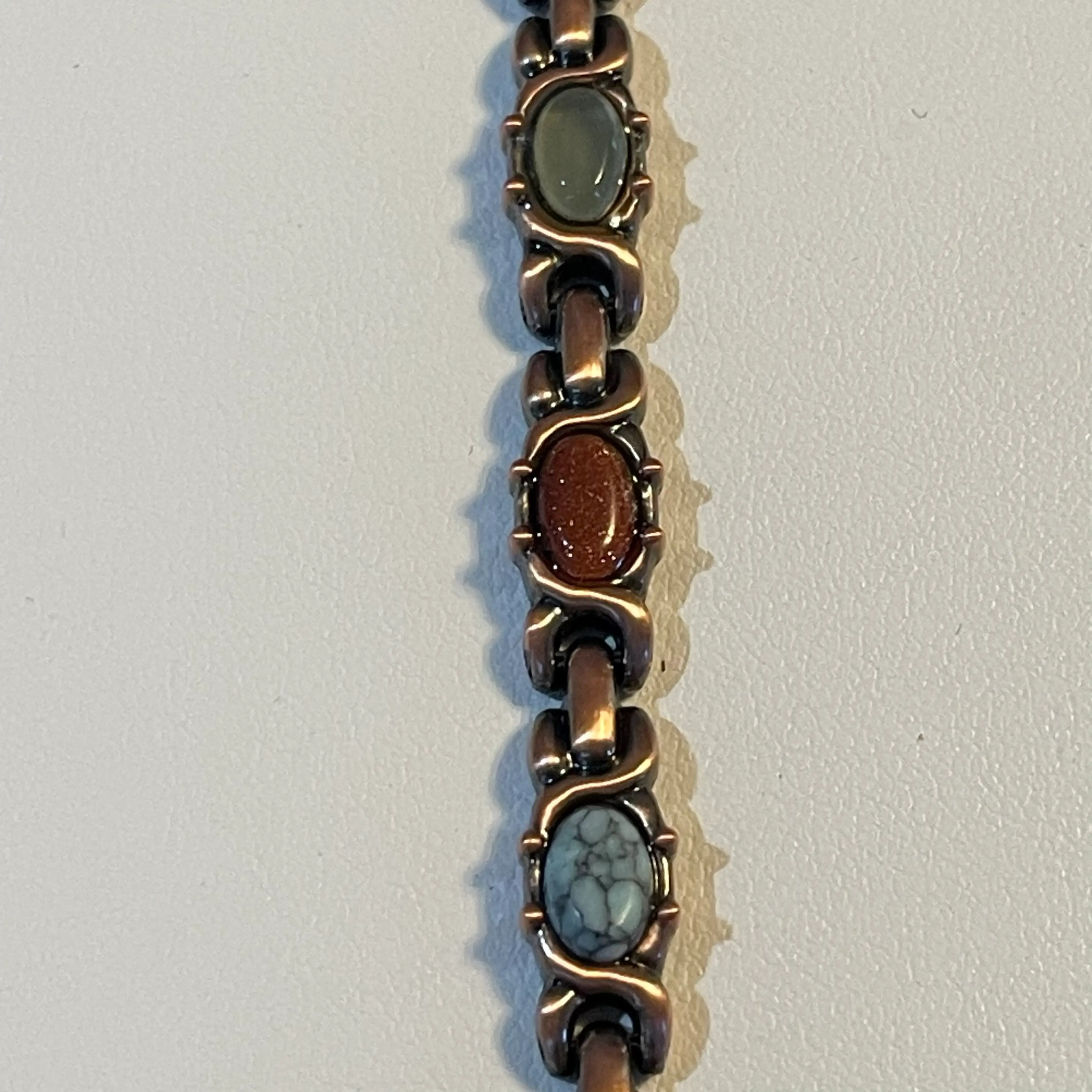Image 4 of 9
