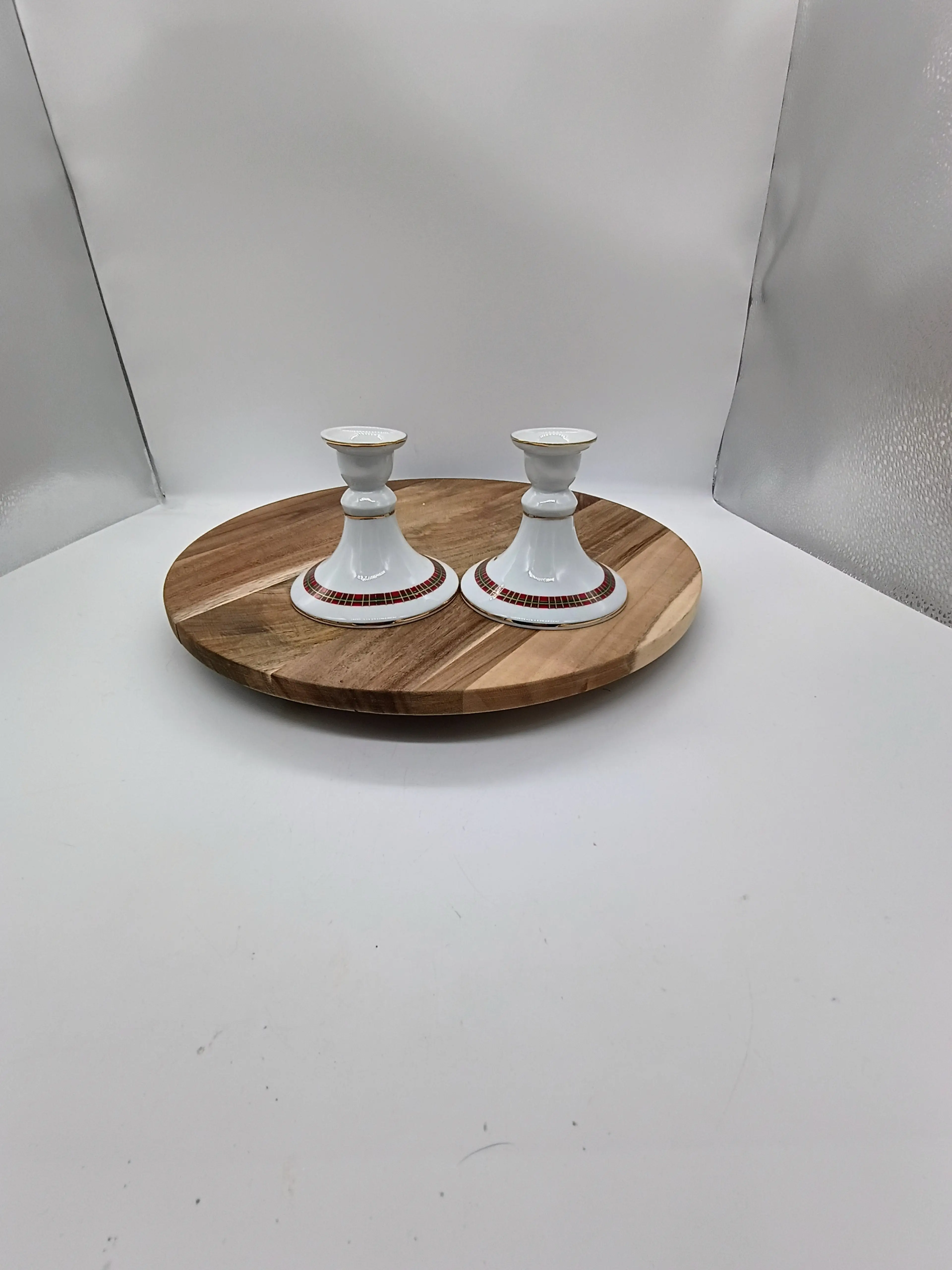 Image 5 of 5