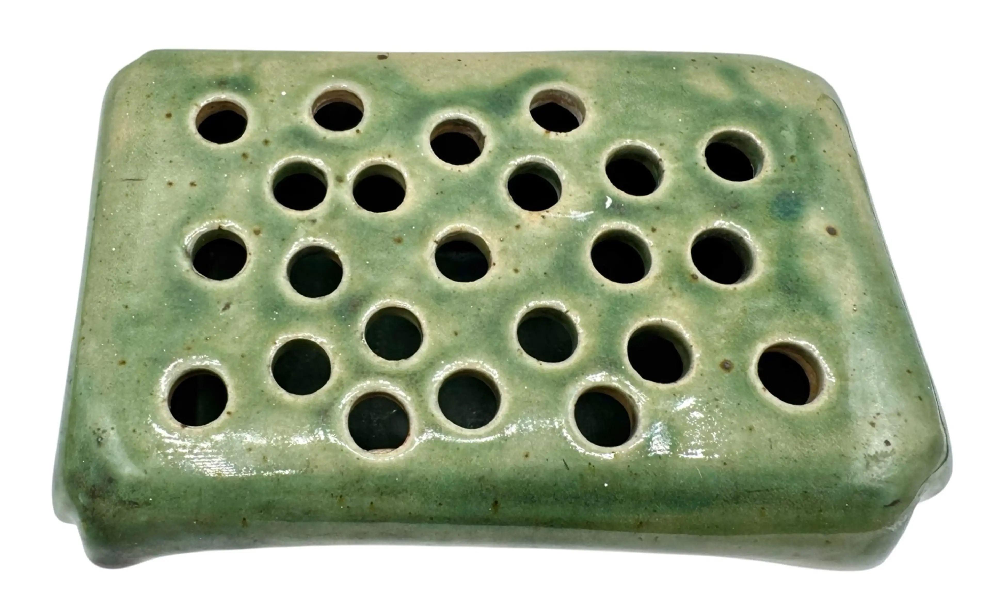 Image 2 of 10