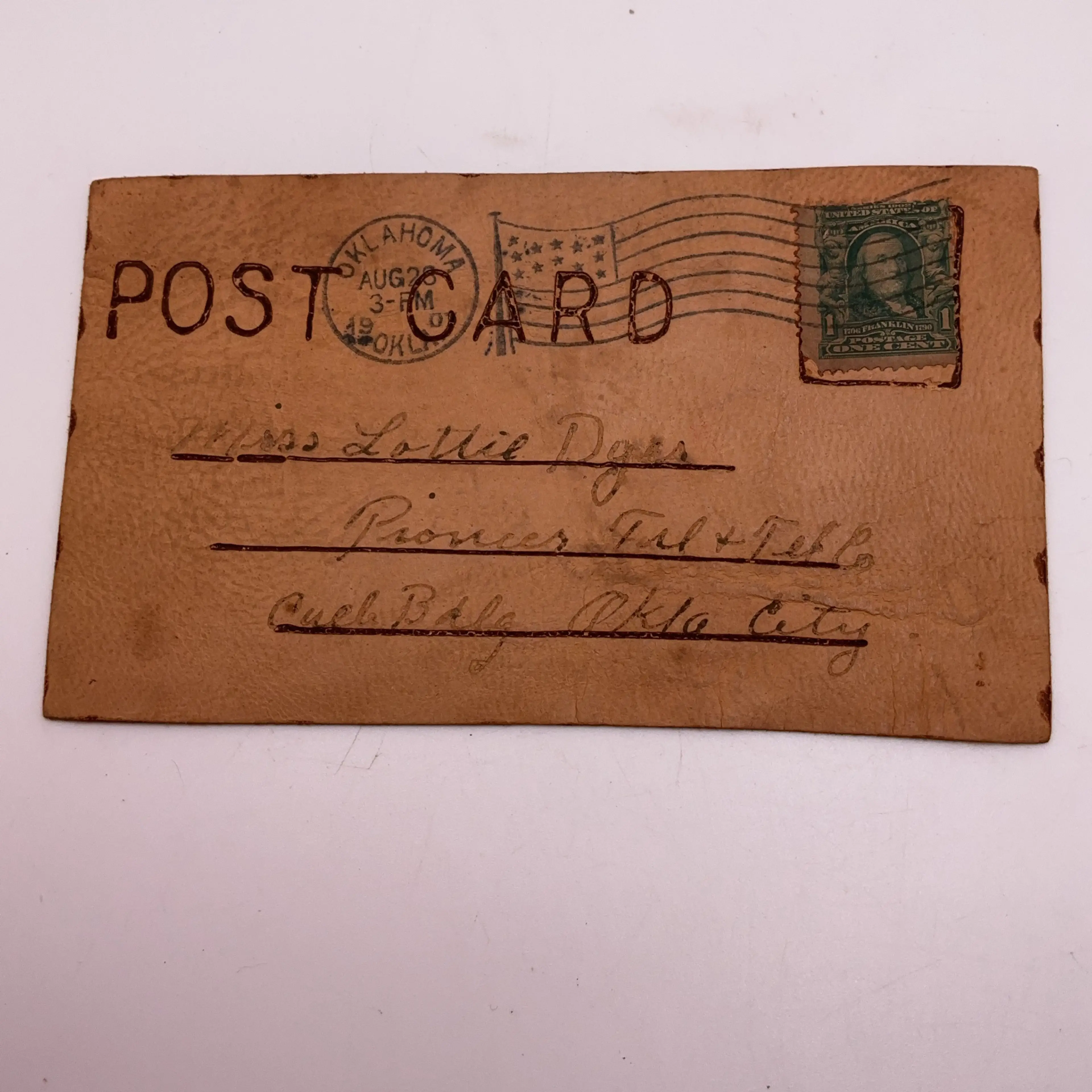 Image 2 of 2