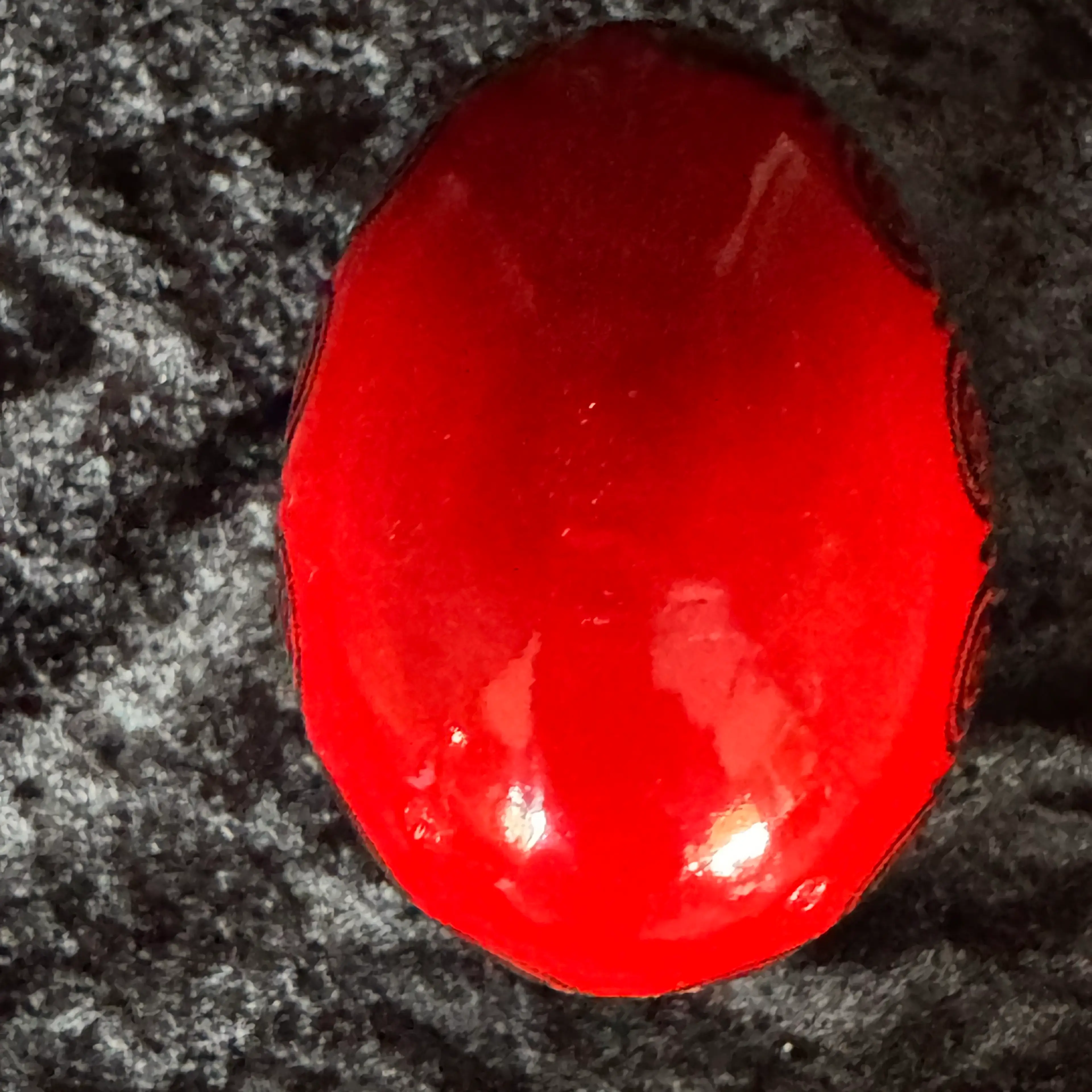 Image 4 of 8