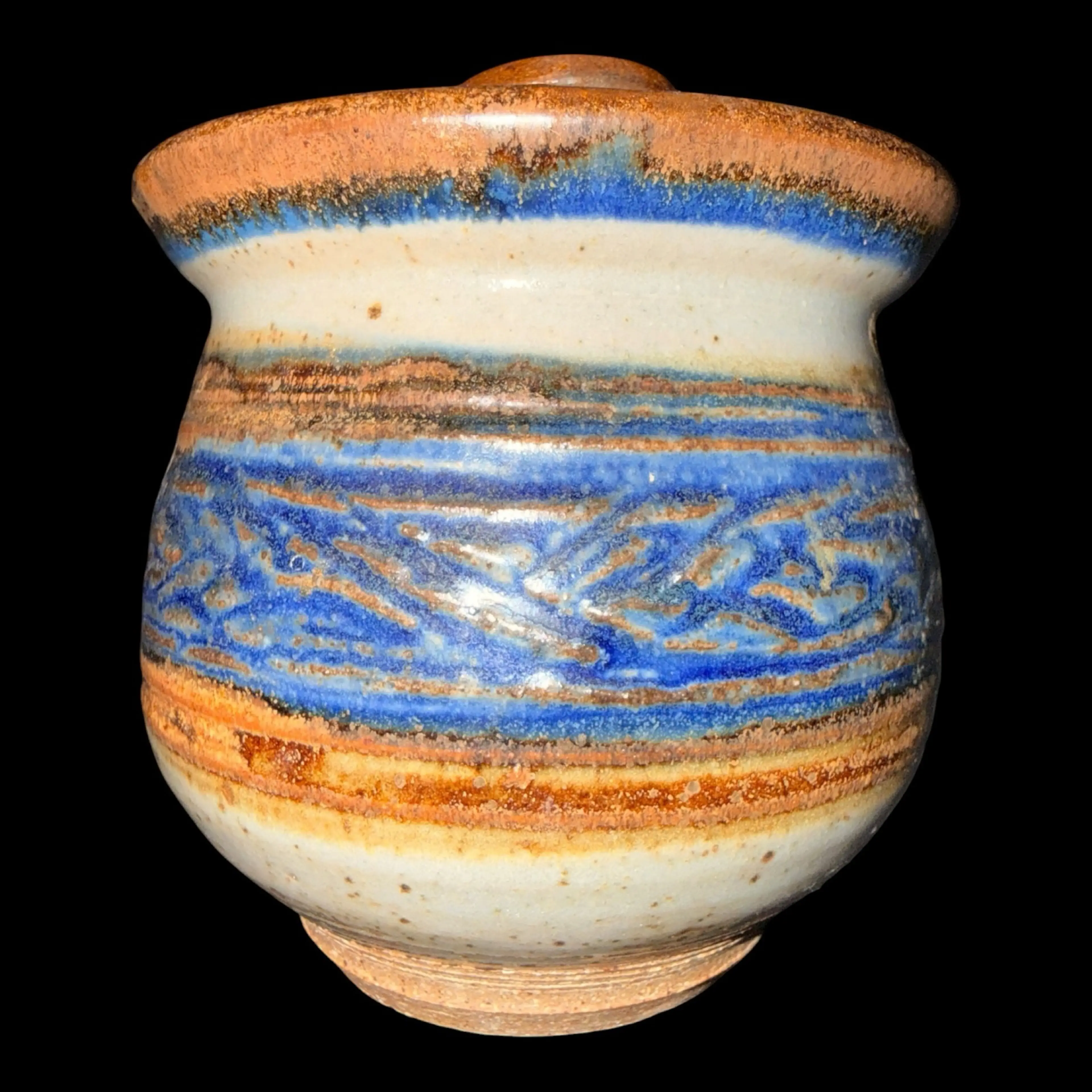 Image 4 of 6