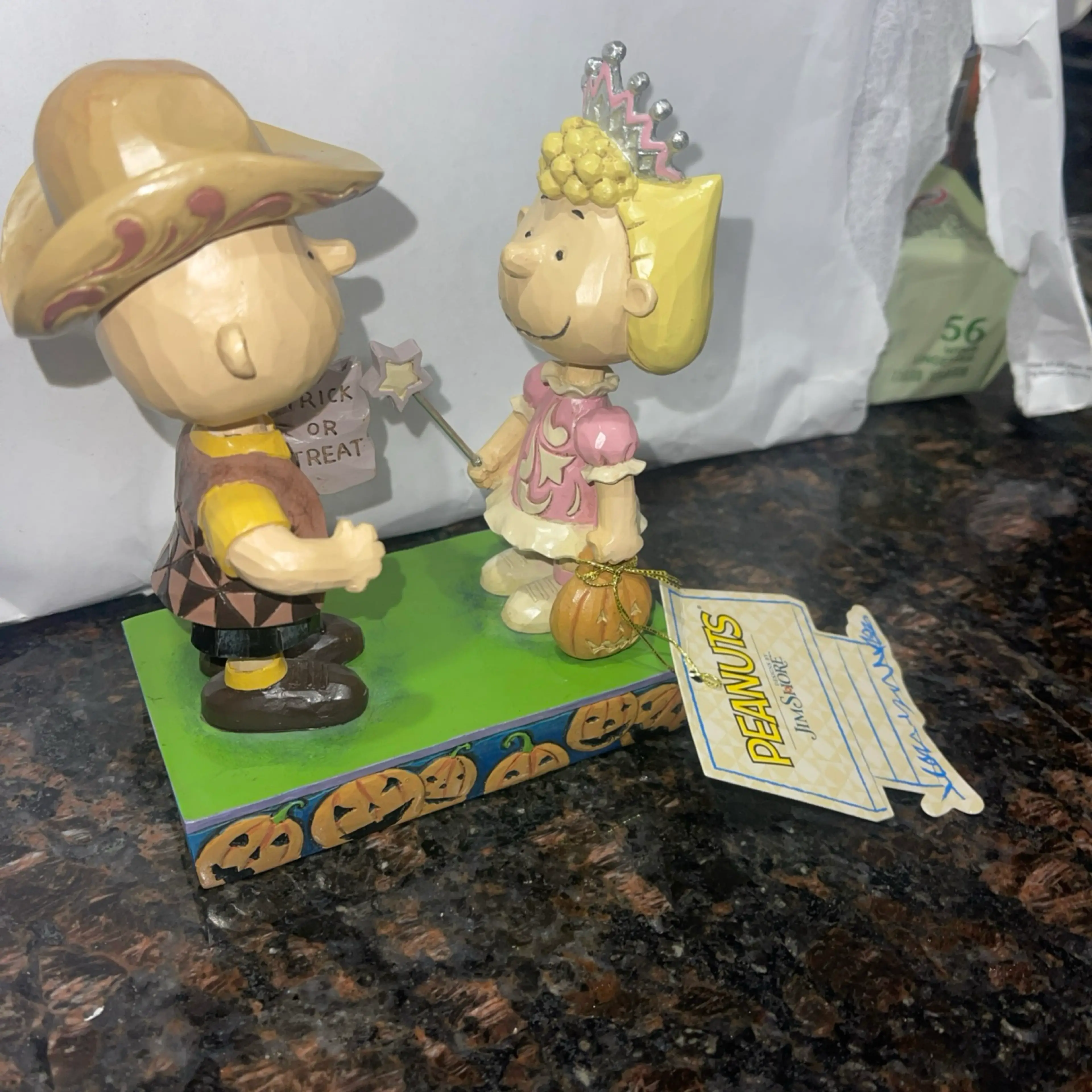 Image 4 of 9