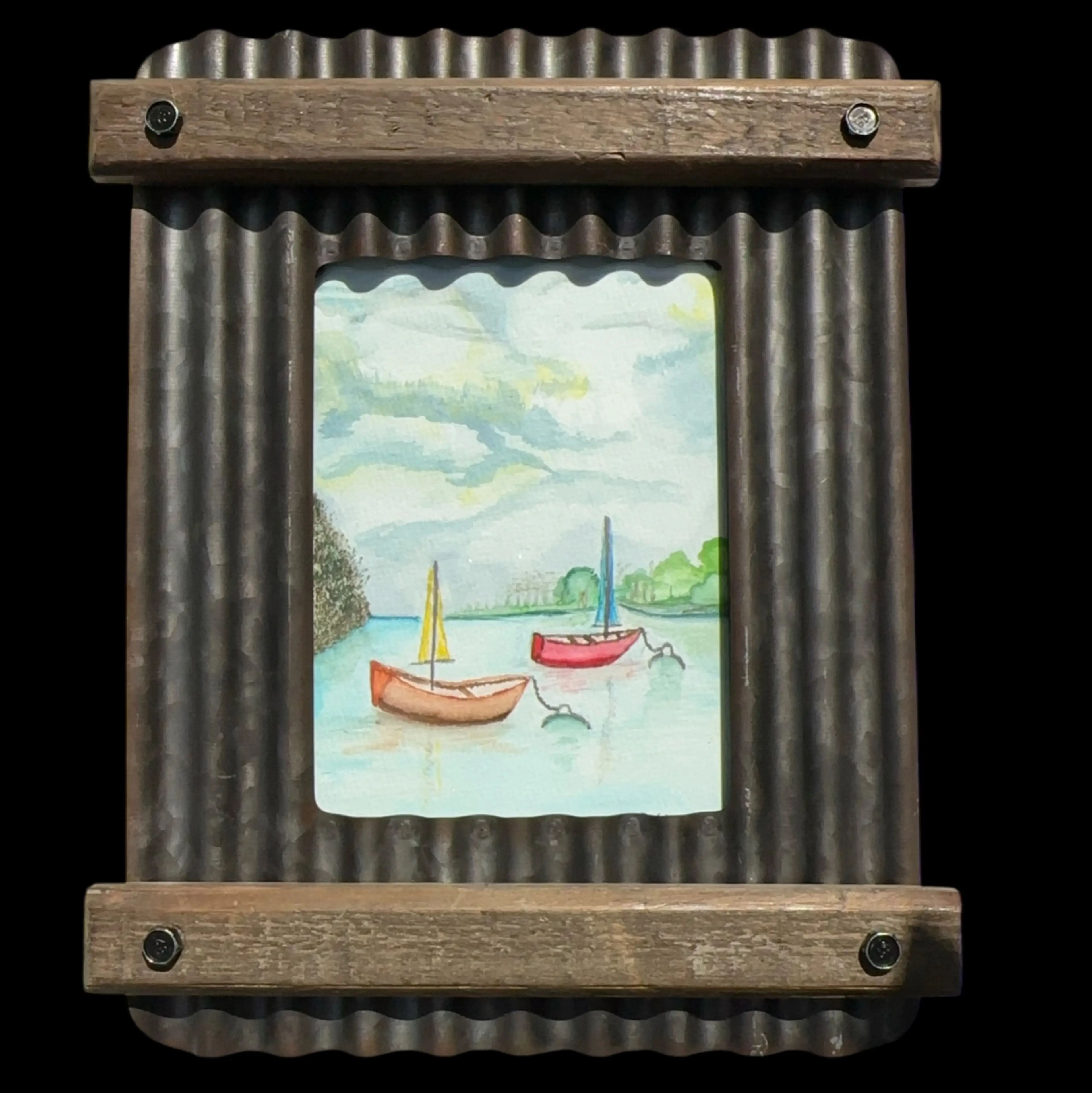 Image 1 of 1