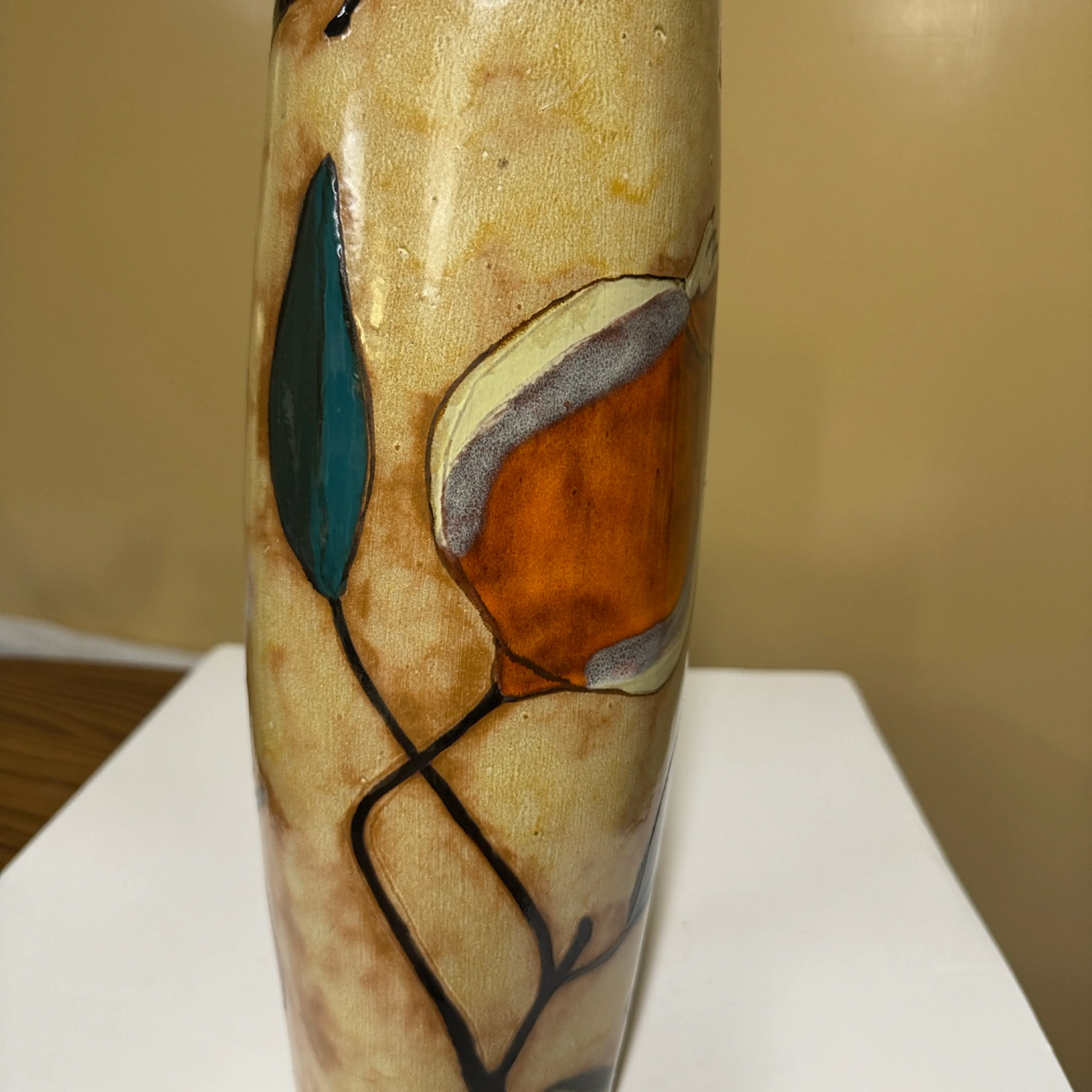 Image 2 of 7
