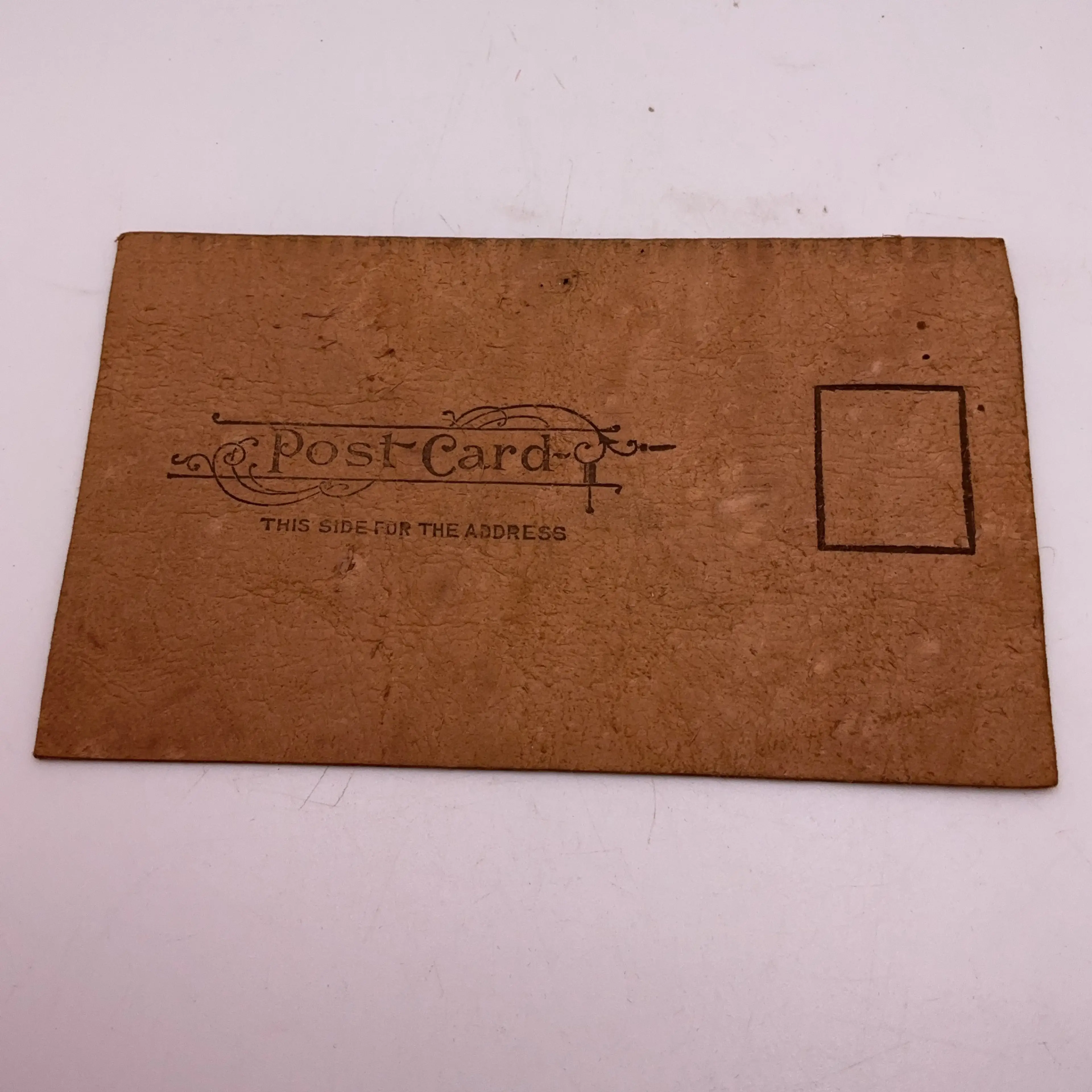 Image 2 of 2