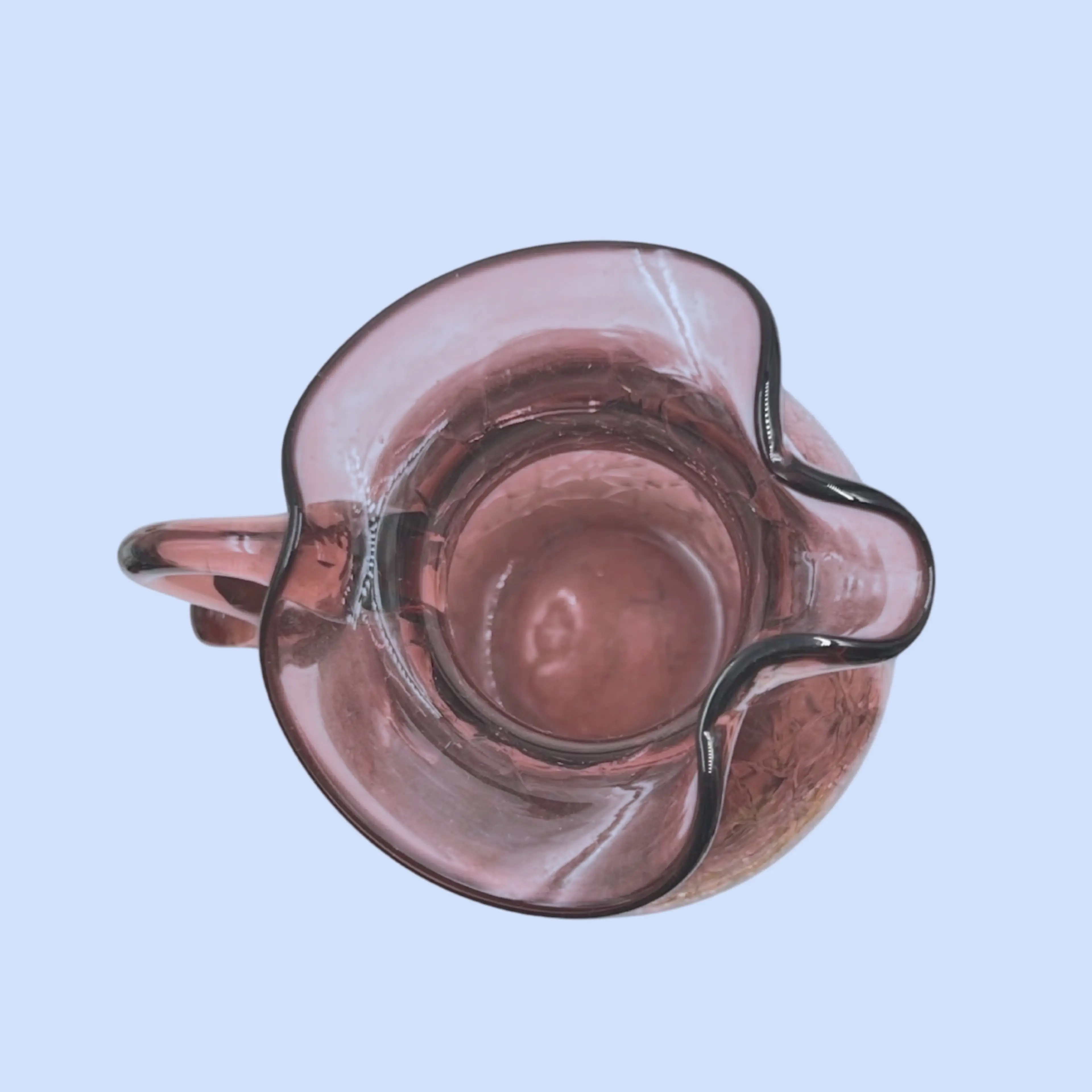 Image 5 of 10