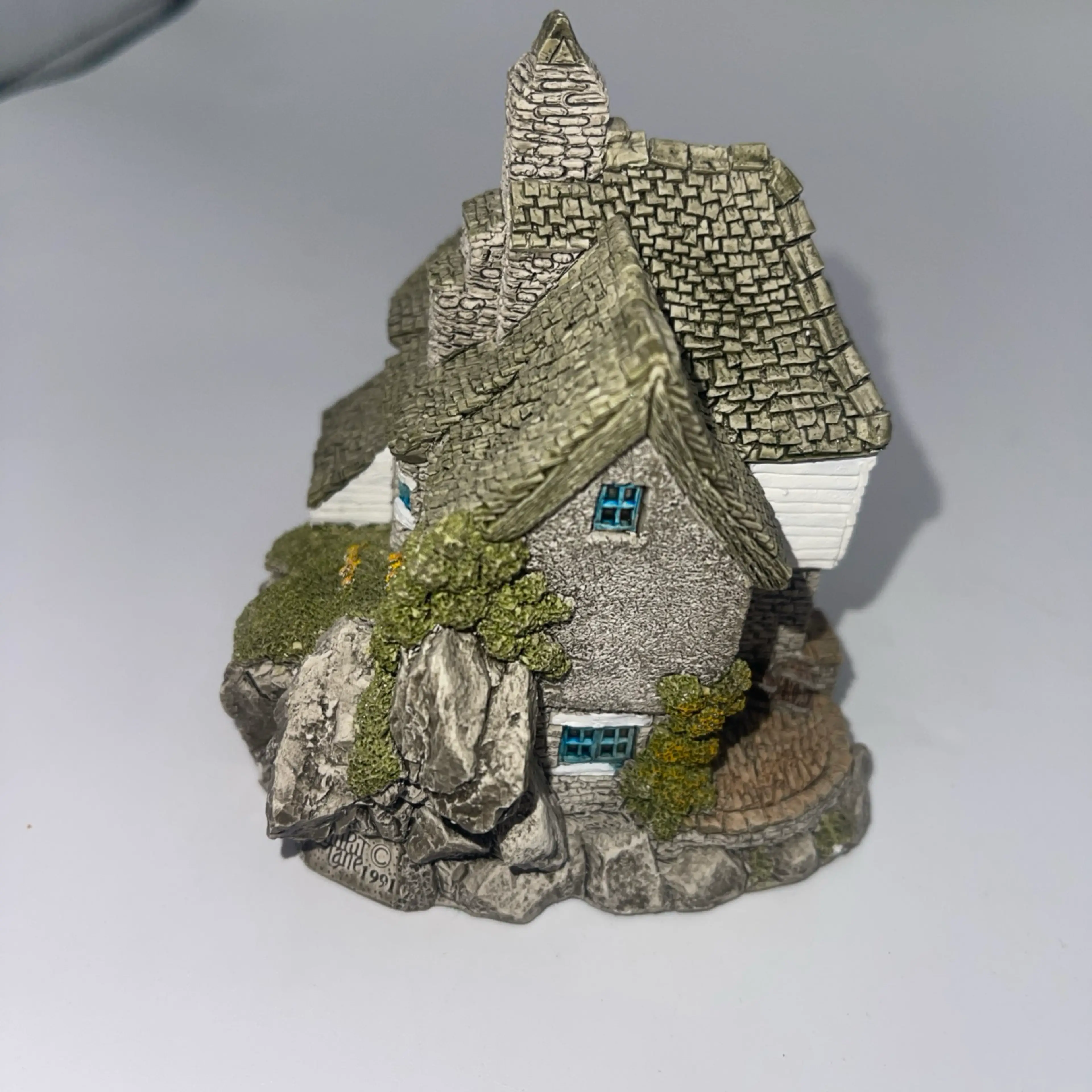 Image 5 of 7