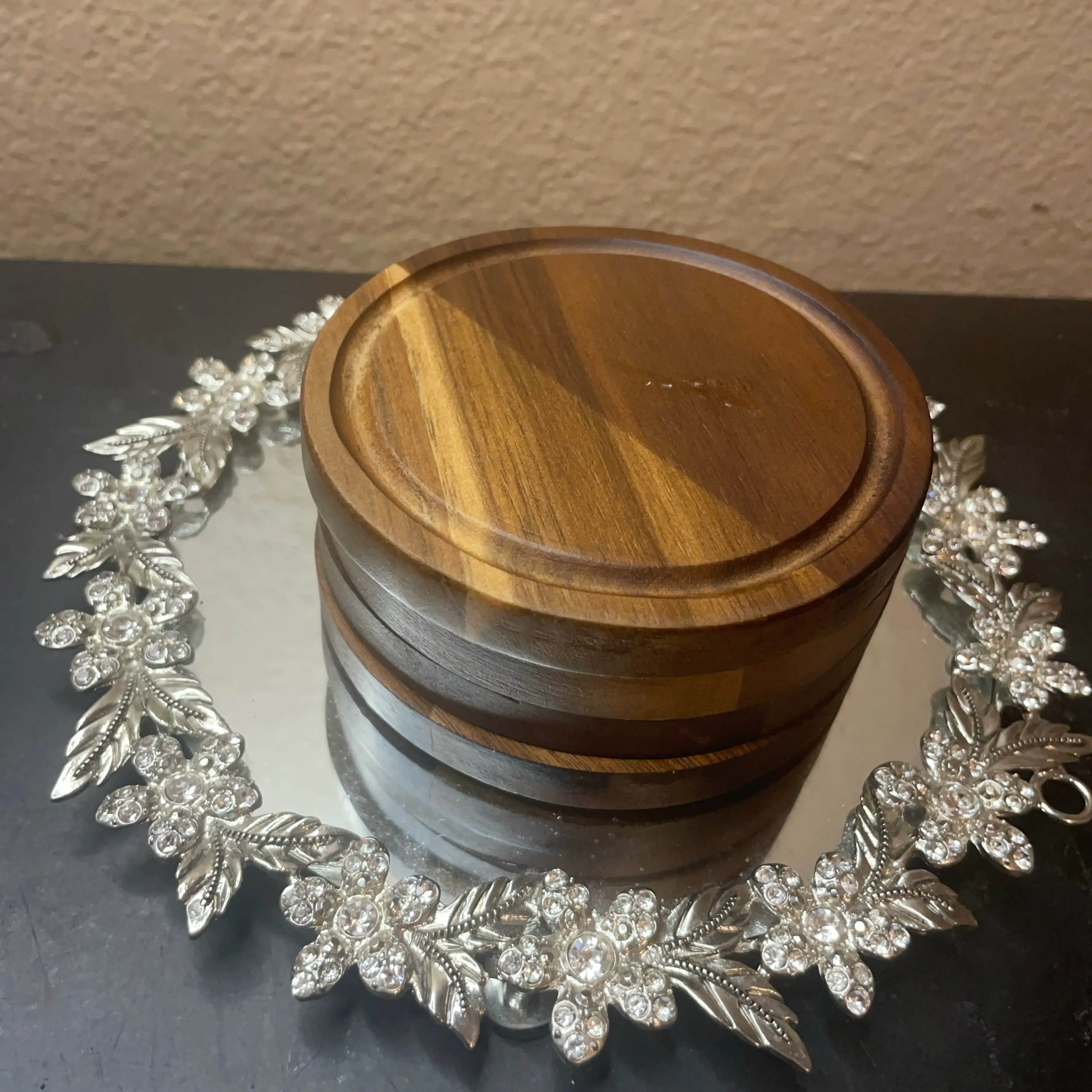 Image 3 of 5