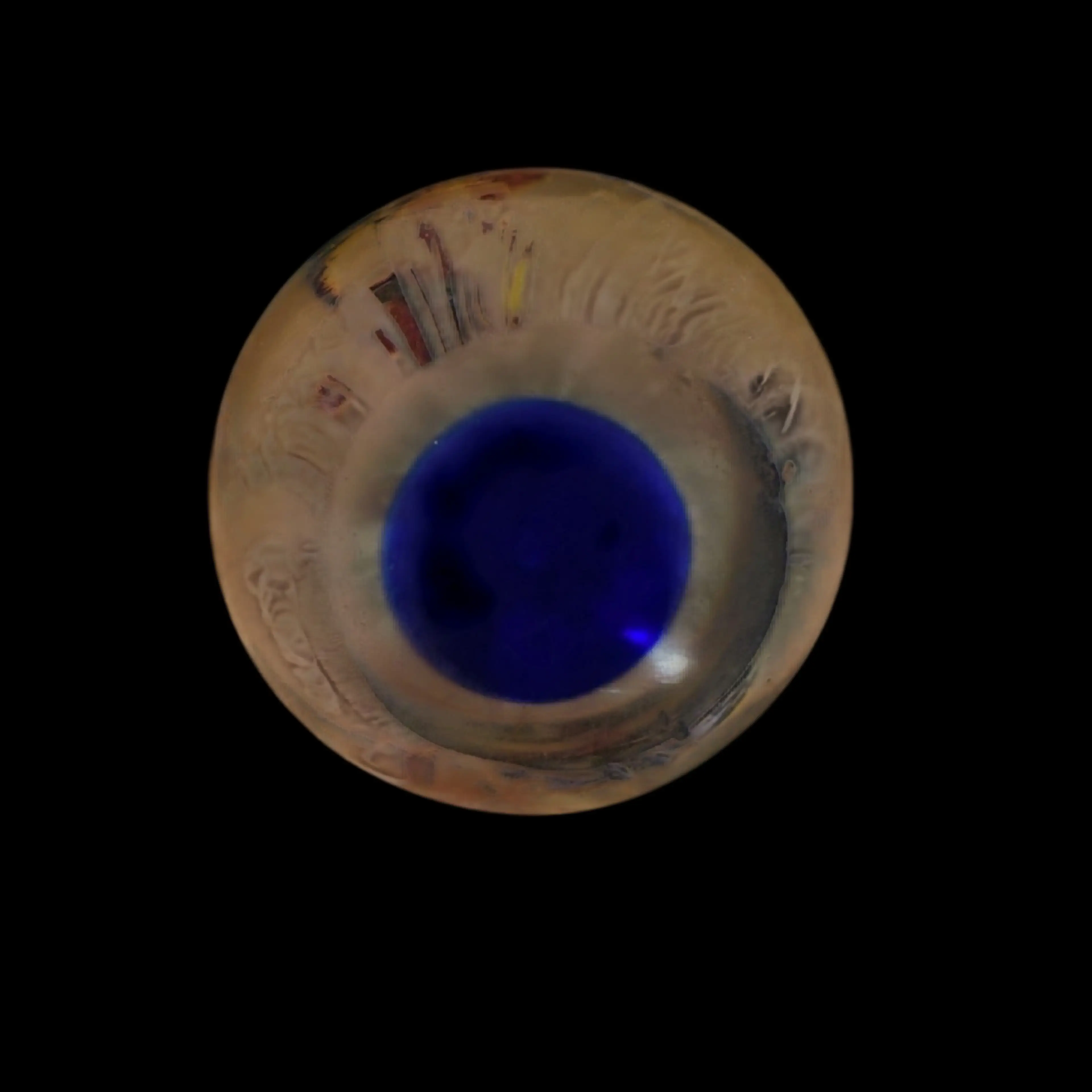Image 3 of 3