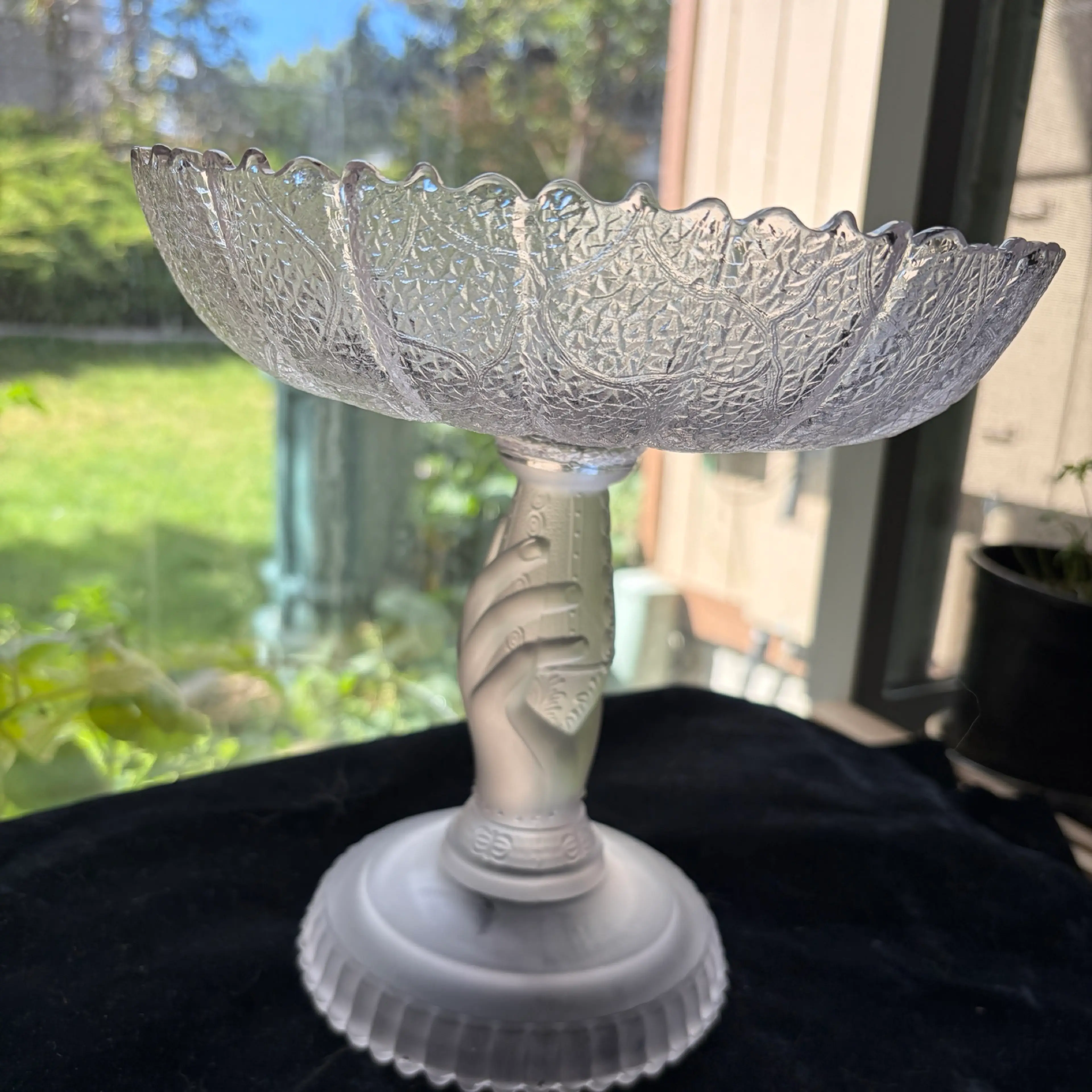 Image 2 of 14