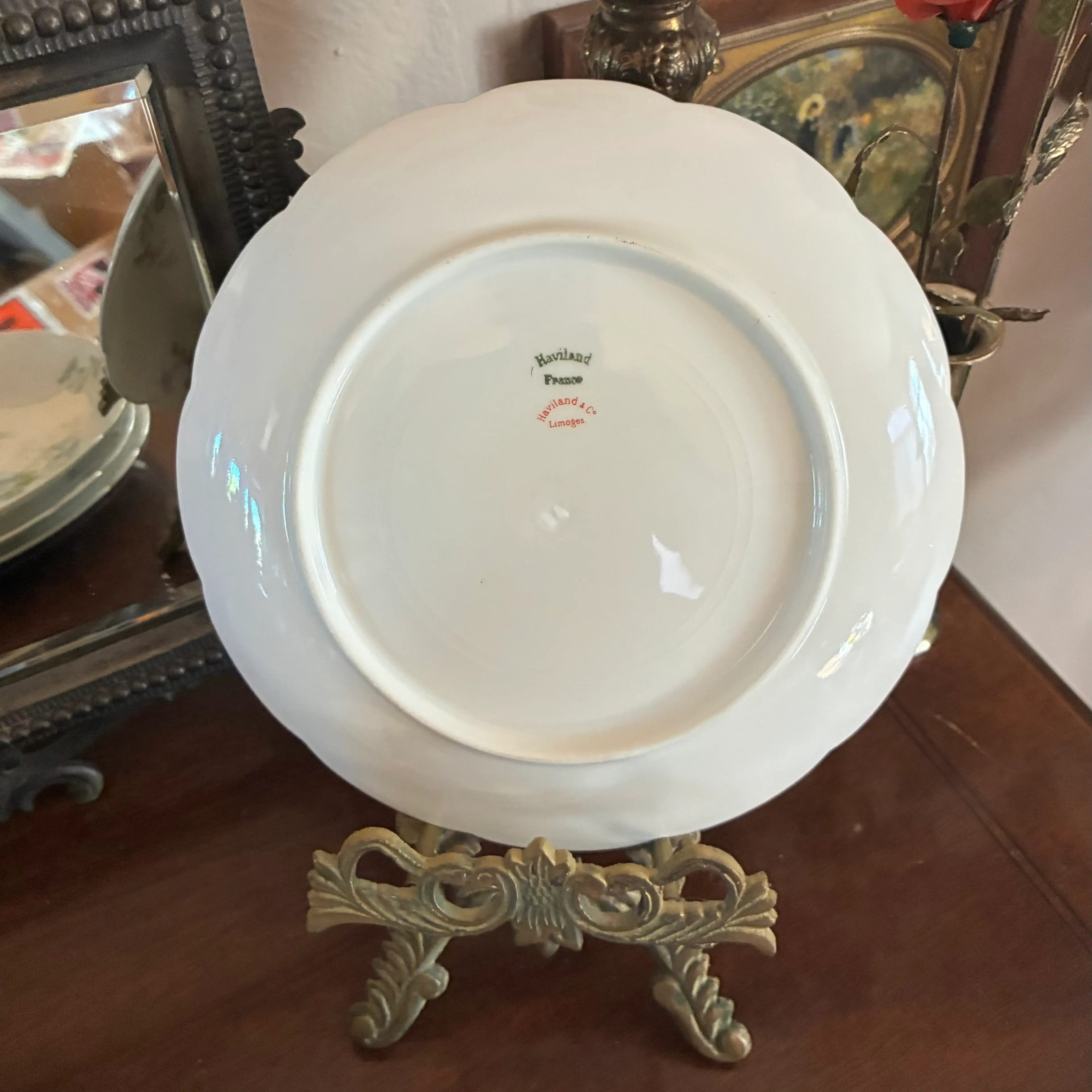 Image 2 of 2