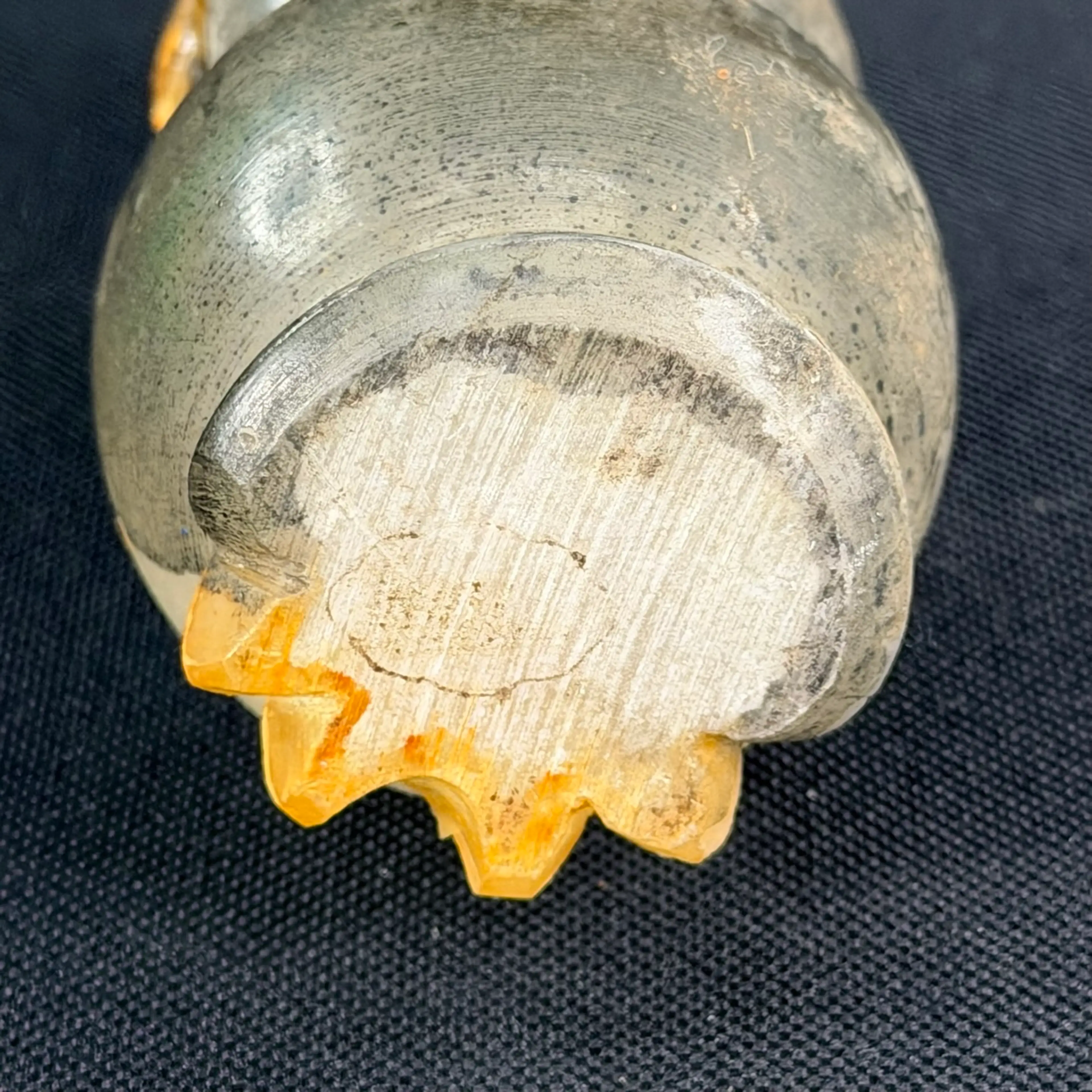 Image 5 of 6