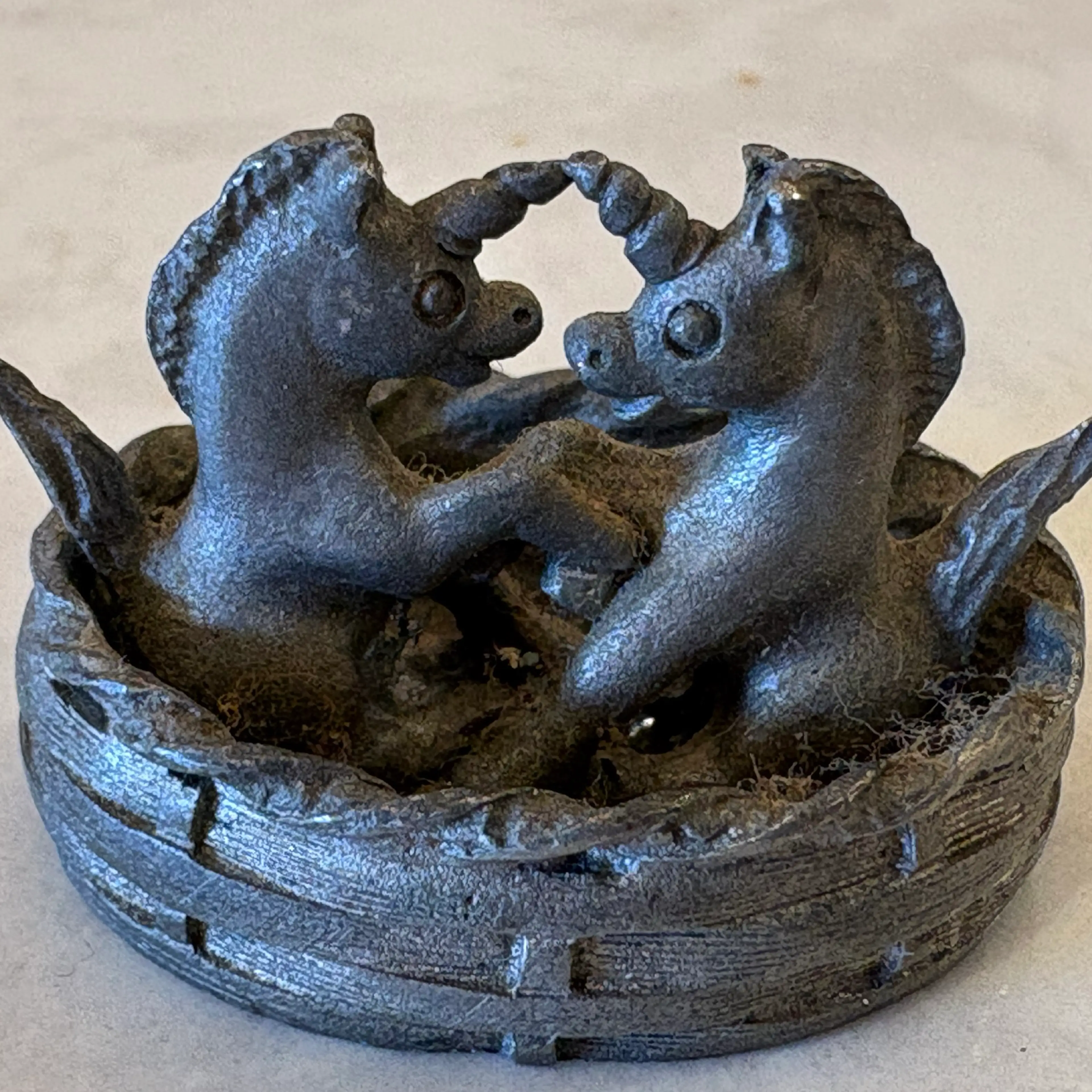 Image 4 of 6