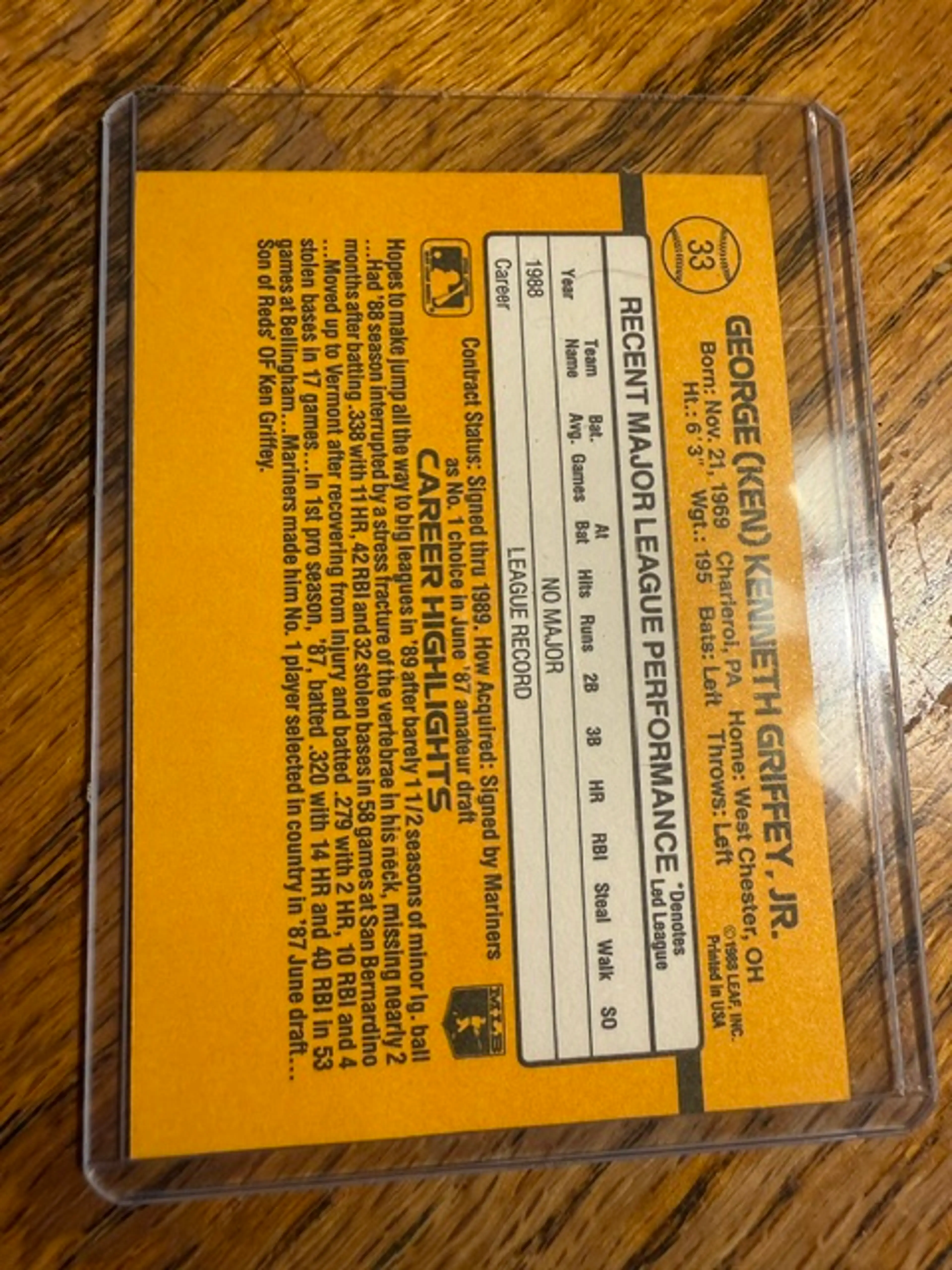 Image 2 of 2