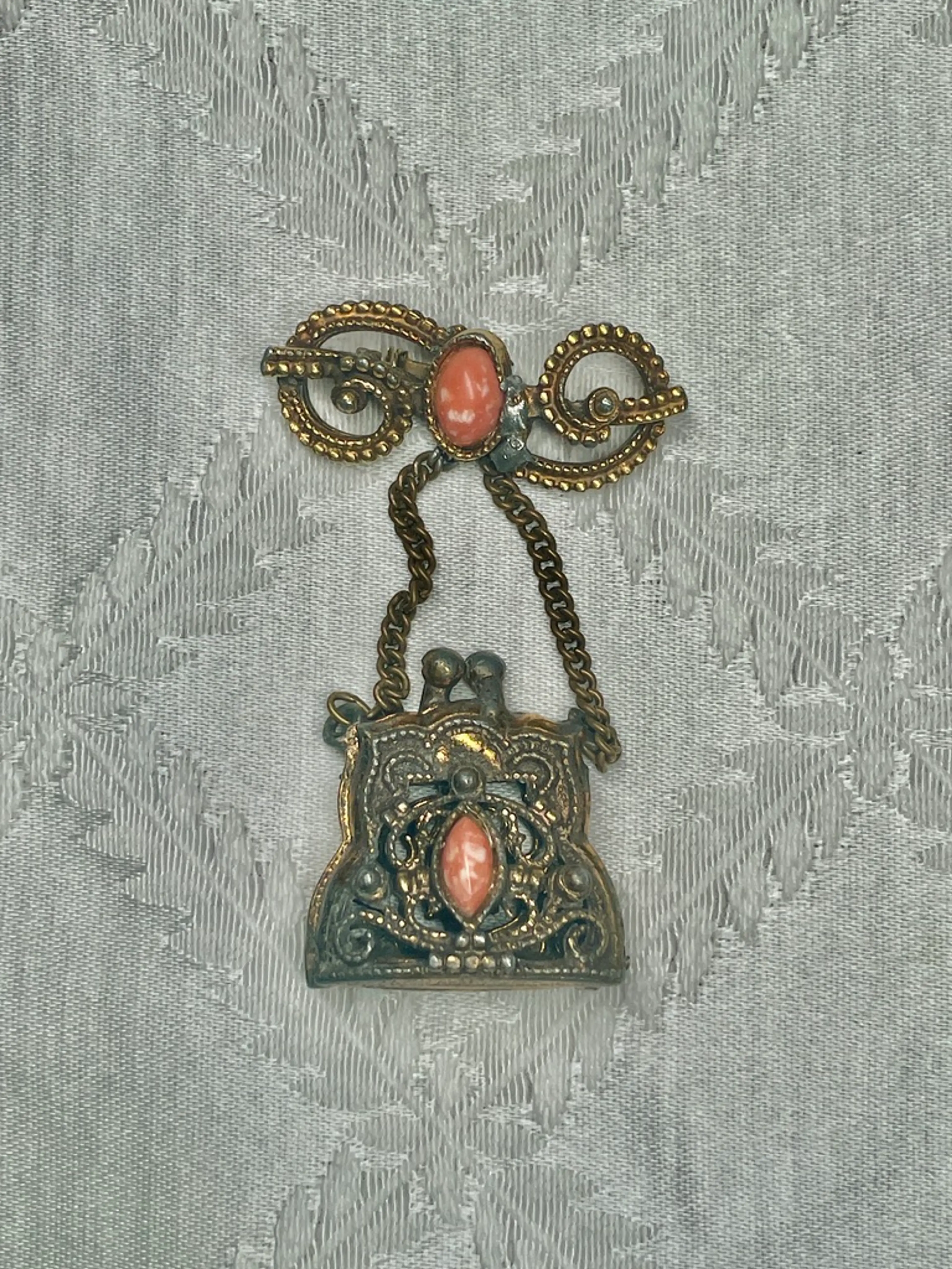 Image 1 of 10