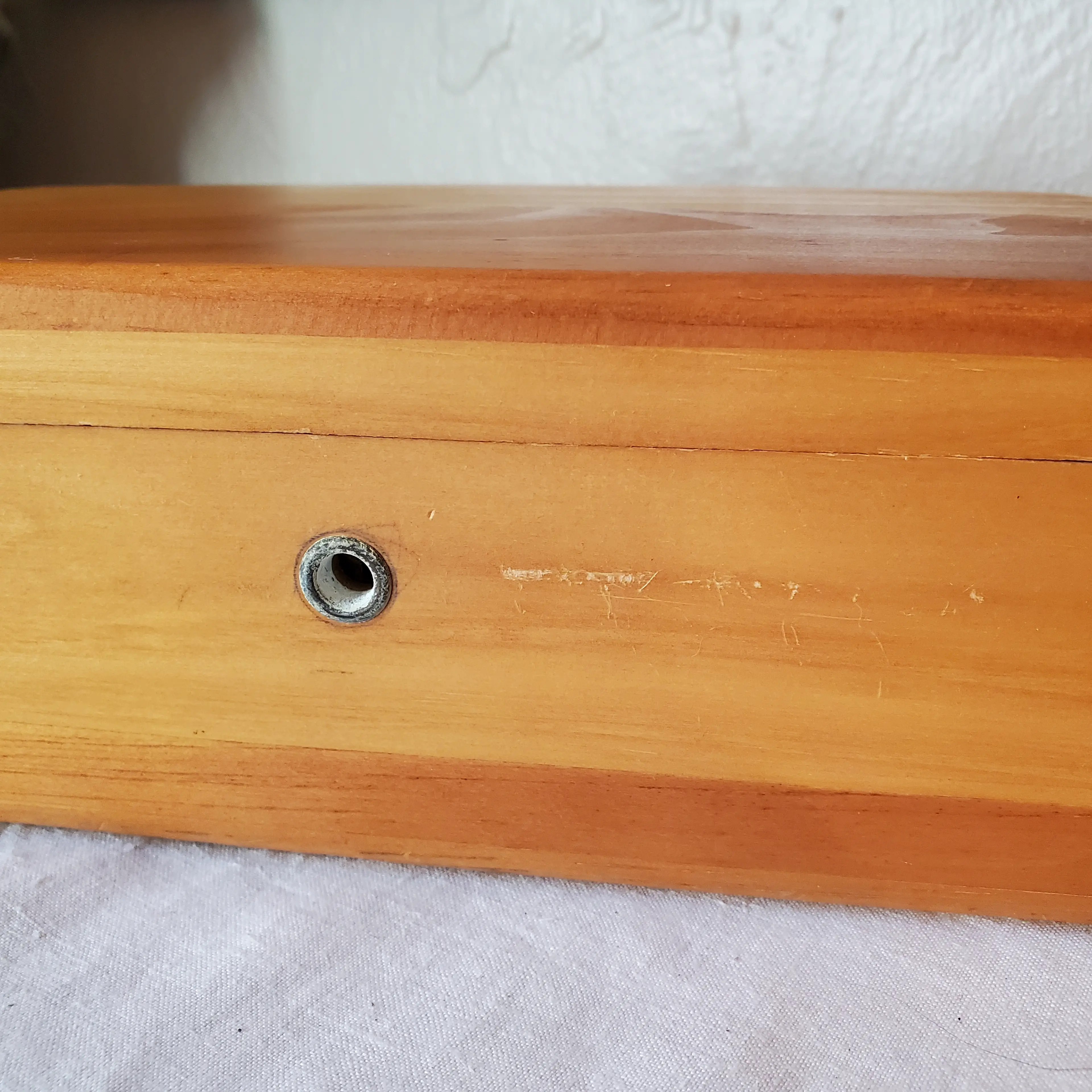 Image 2 of 5