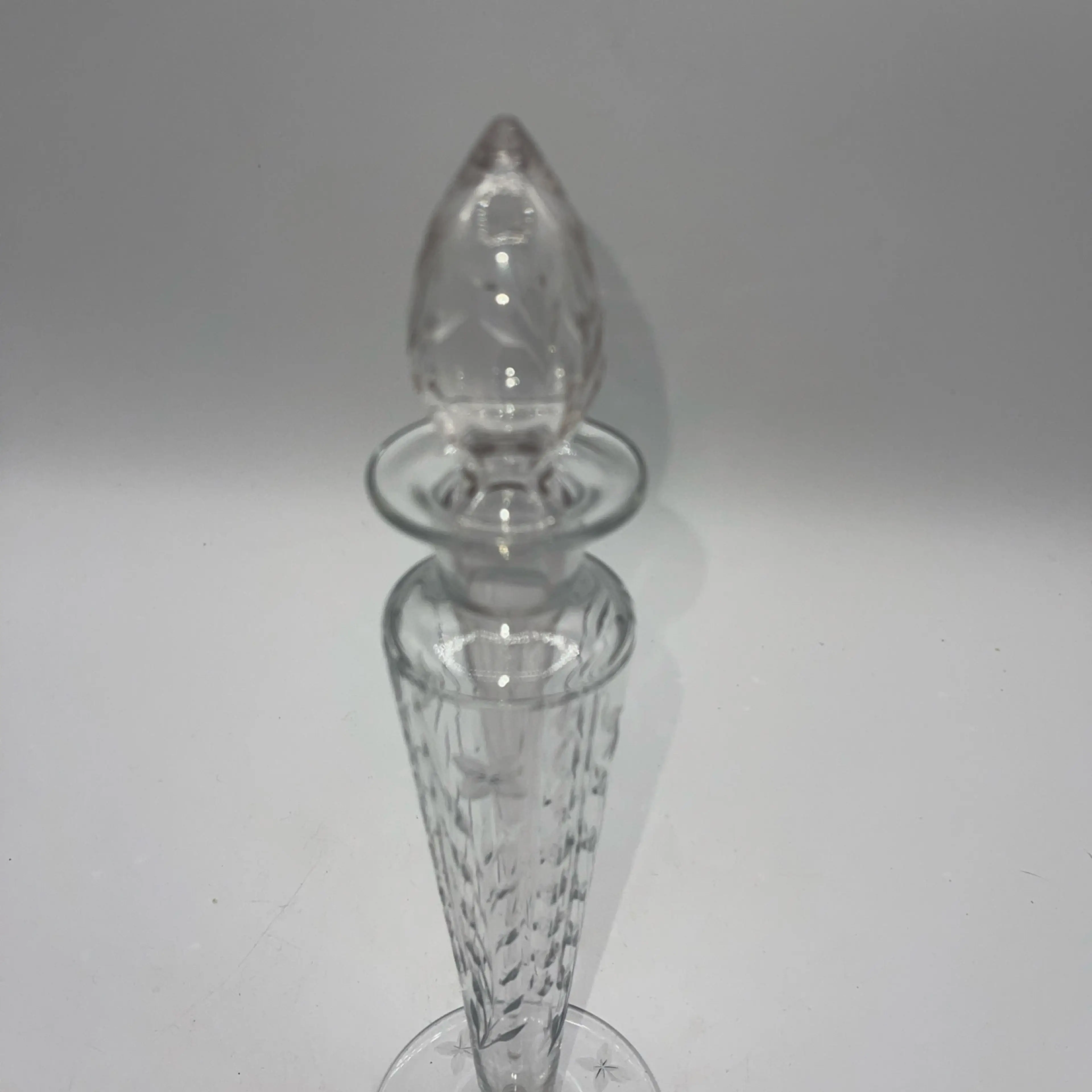 Image 4 of 12
