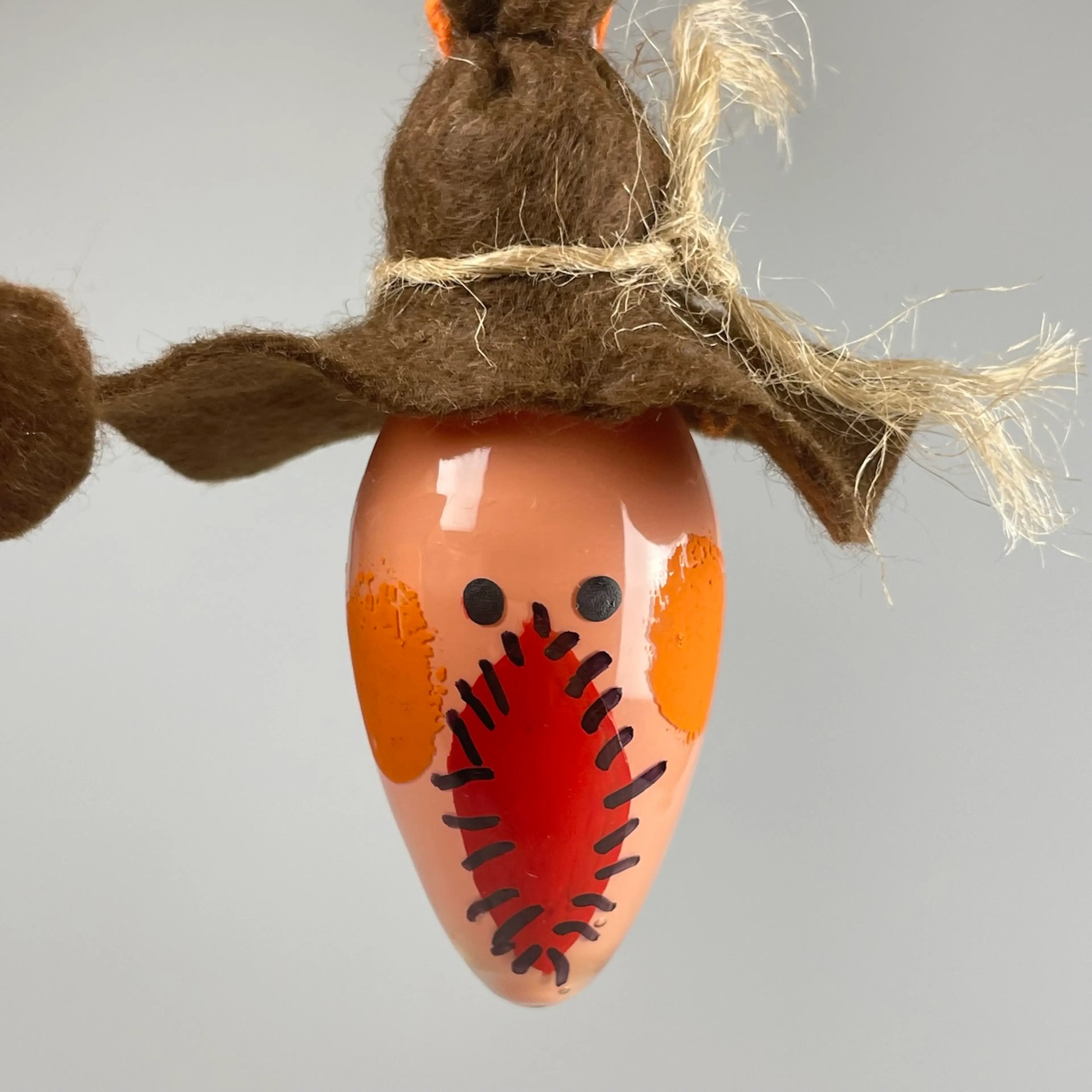 Image 3 of 8