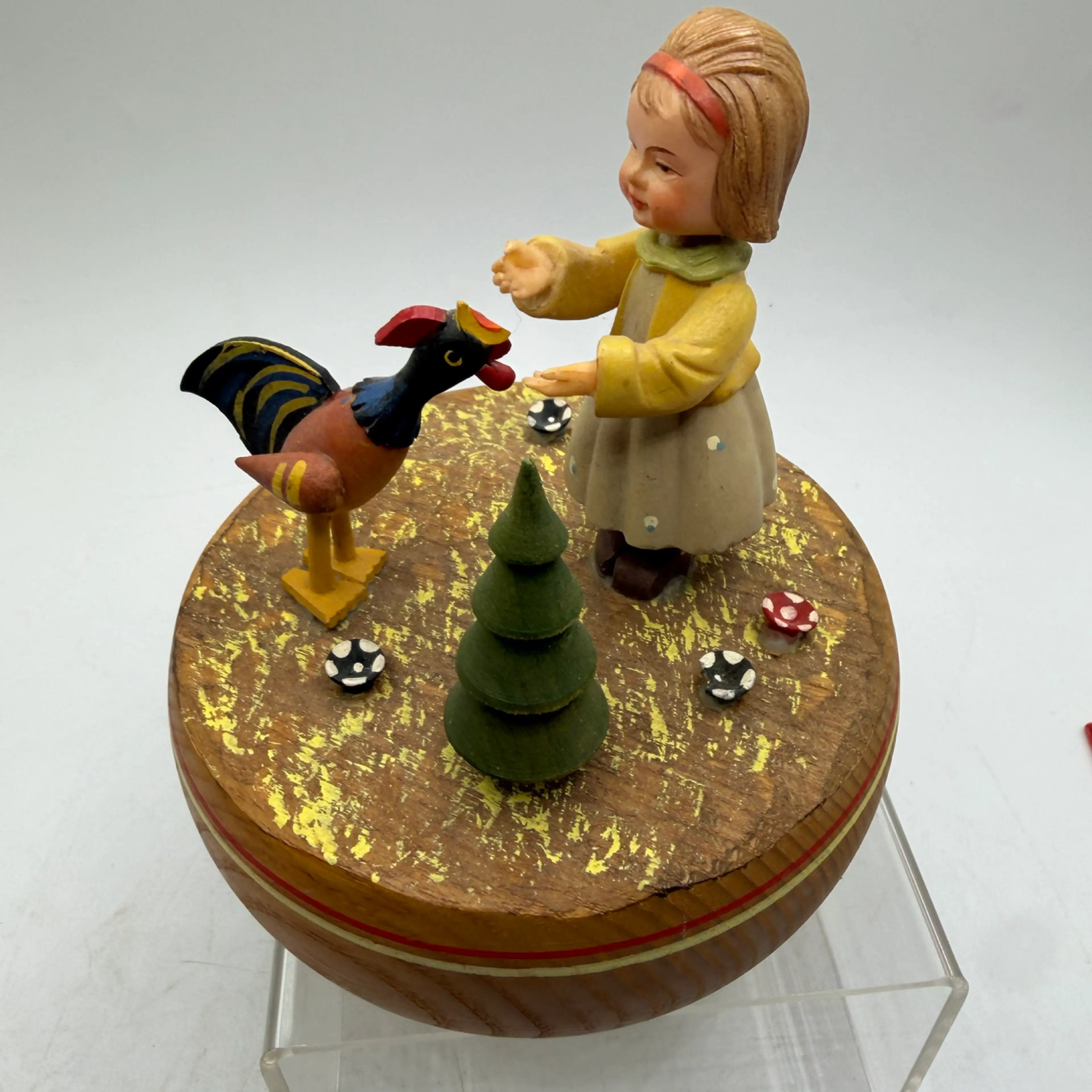Image 3 of 9