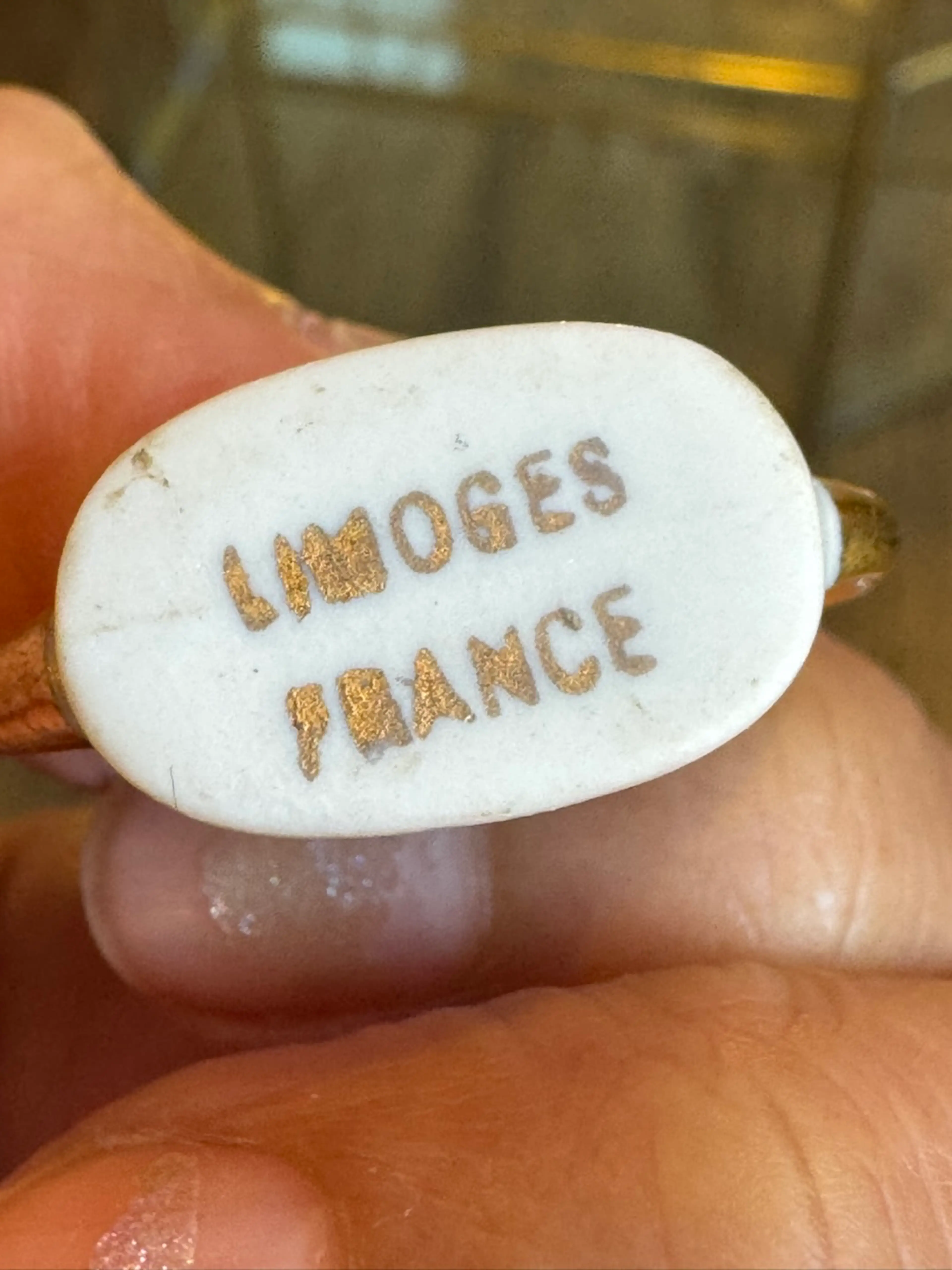 Image 2 of 2