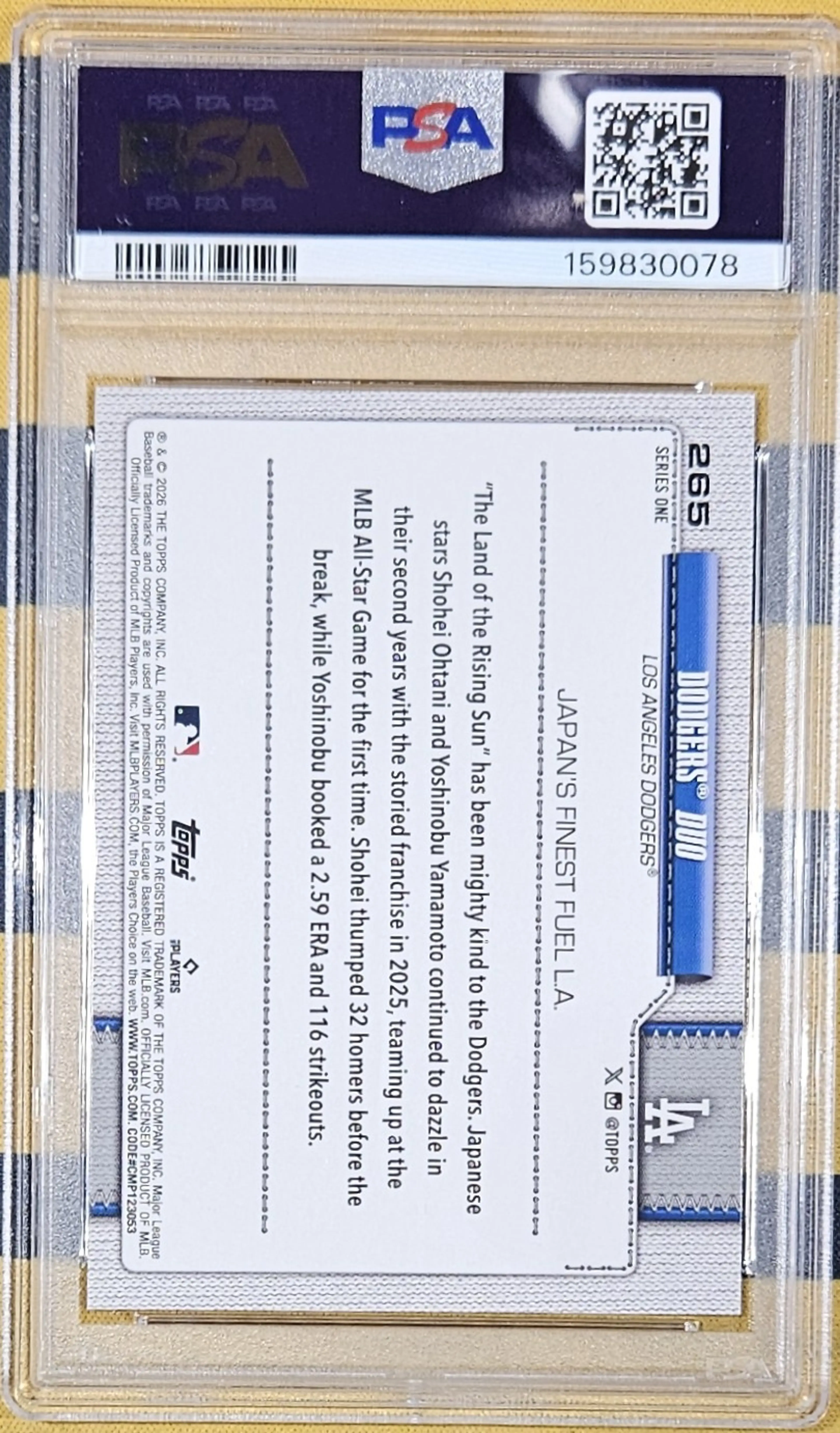 Image 2 of 2