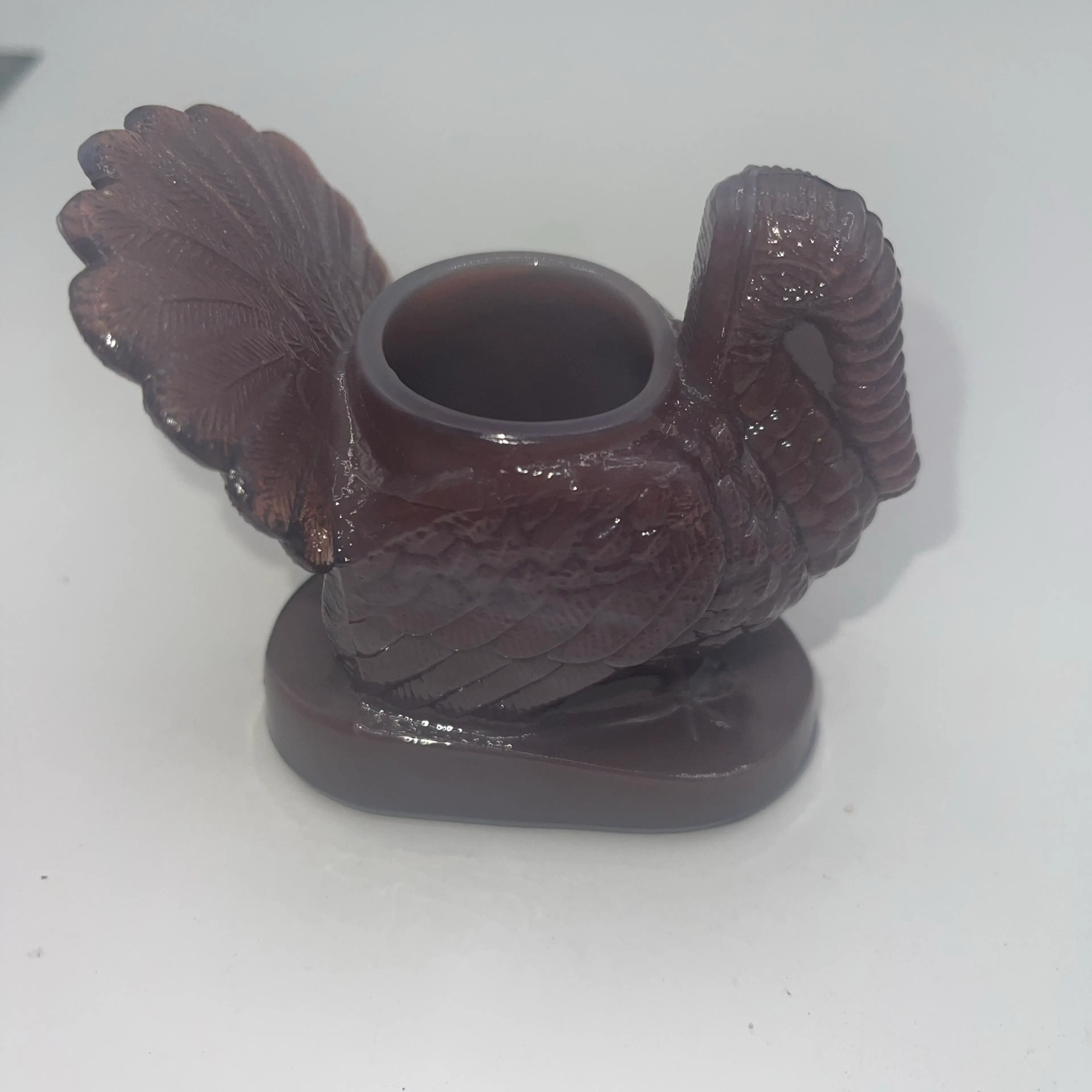 Image 2 of 4