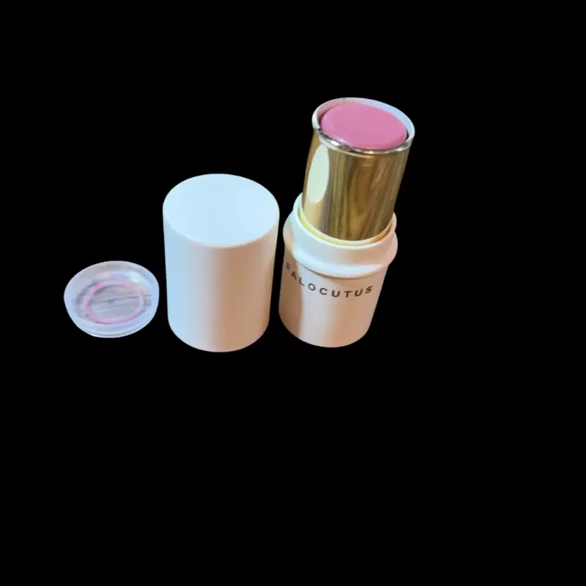Falocutus03 Delectable One Swipe Makeup Stick