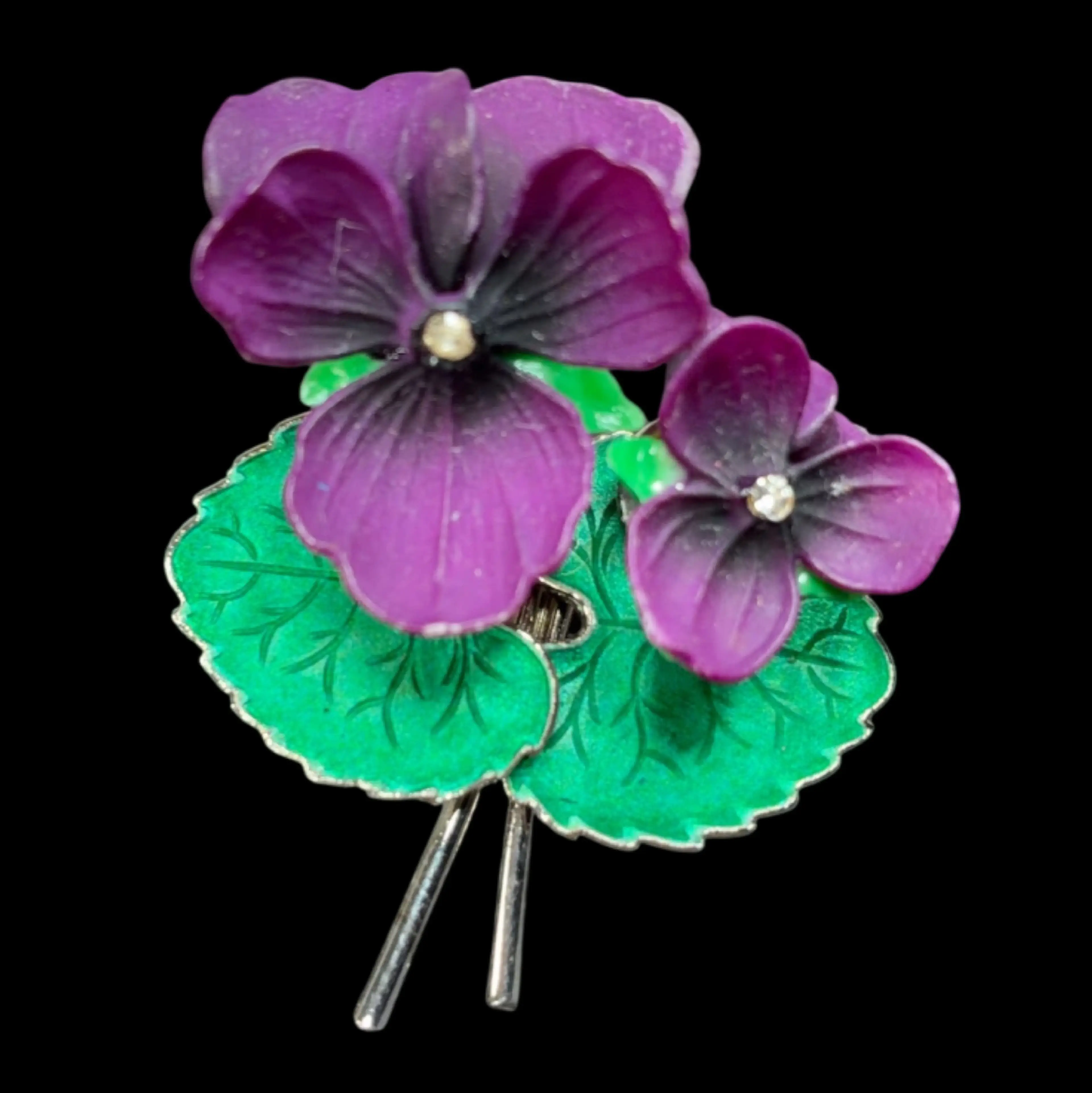 Image 1 of 4