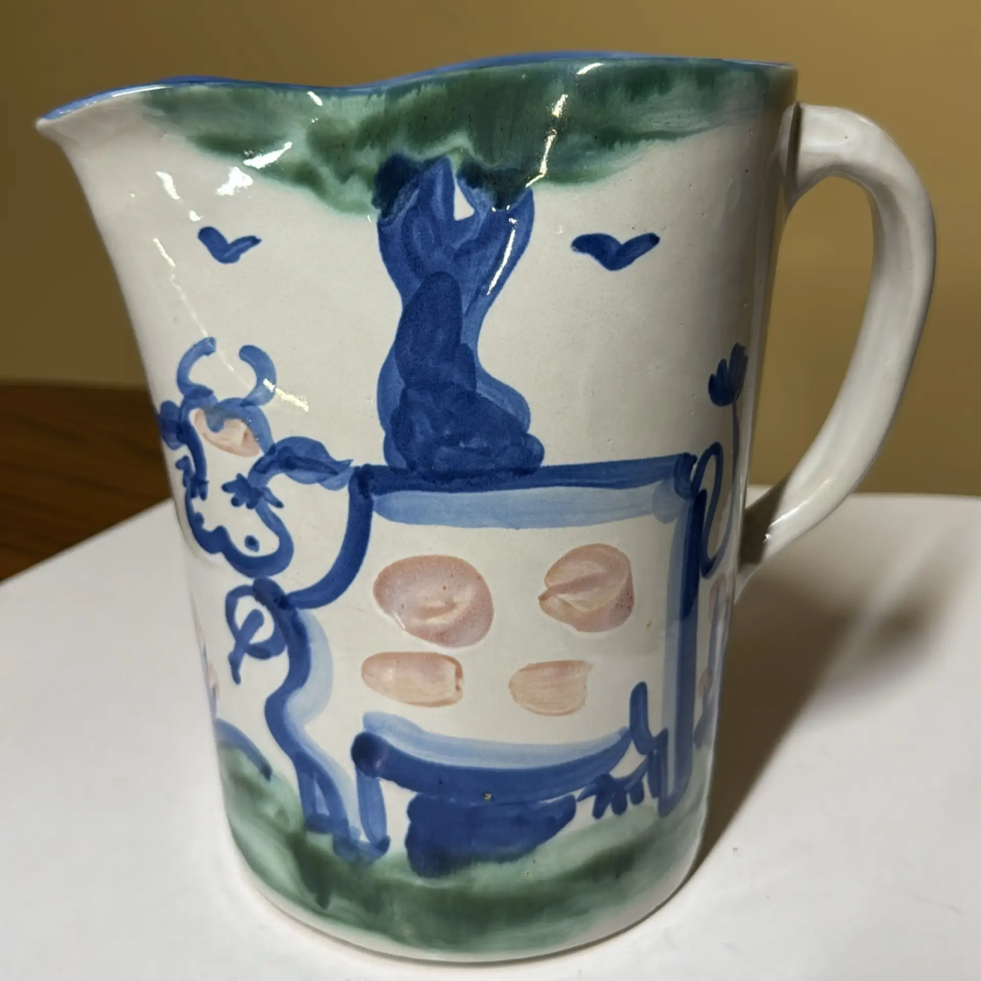 Image 1
