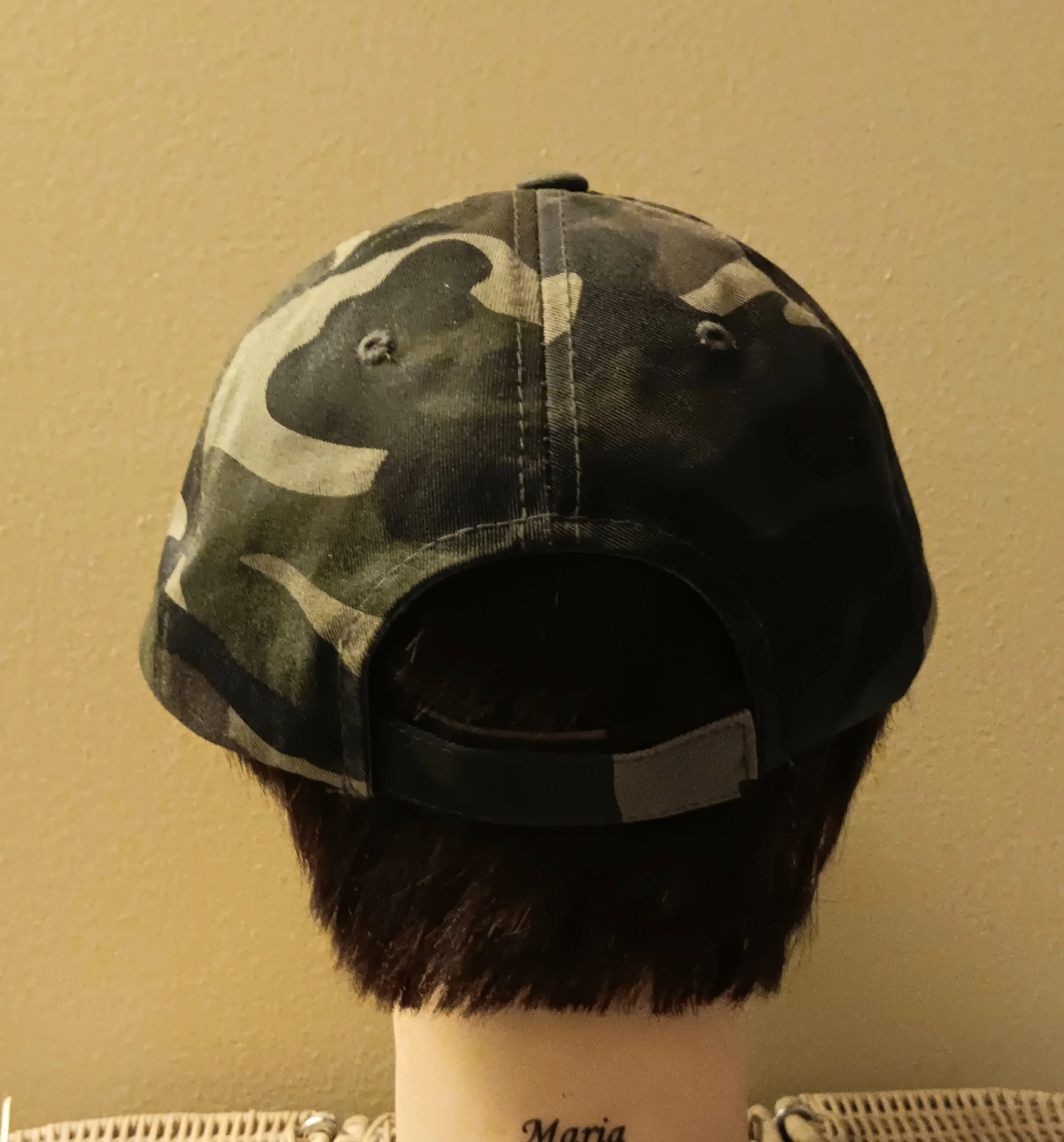 Image 4 of 7