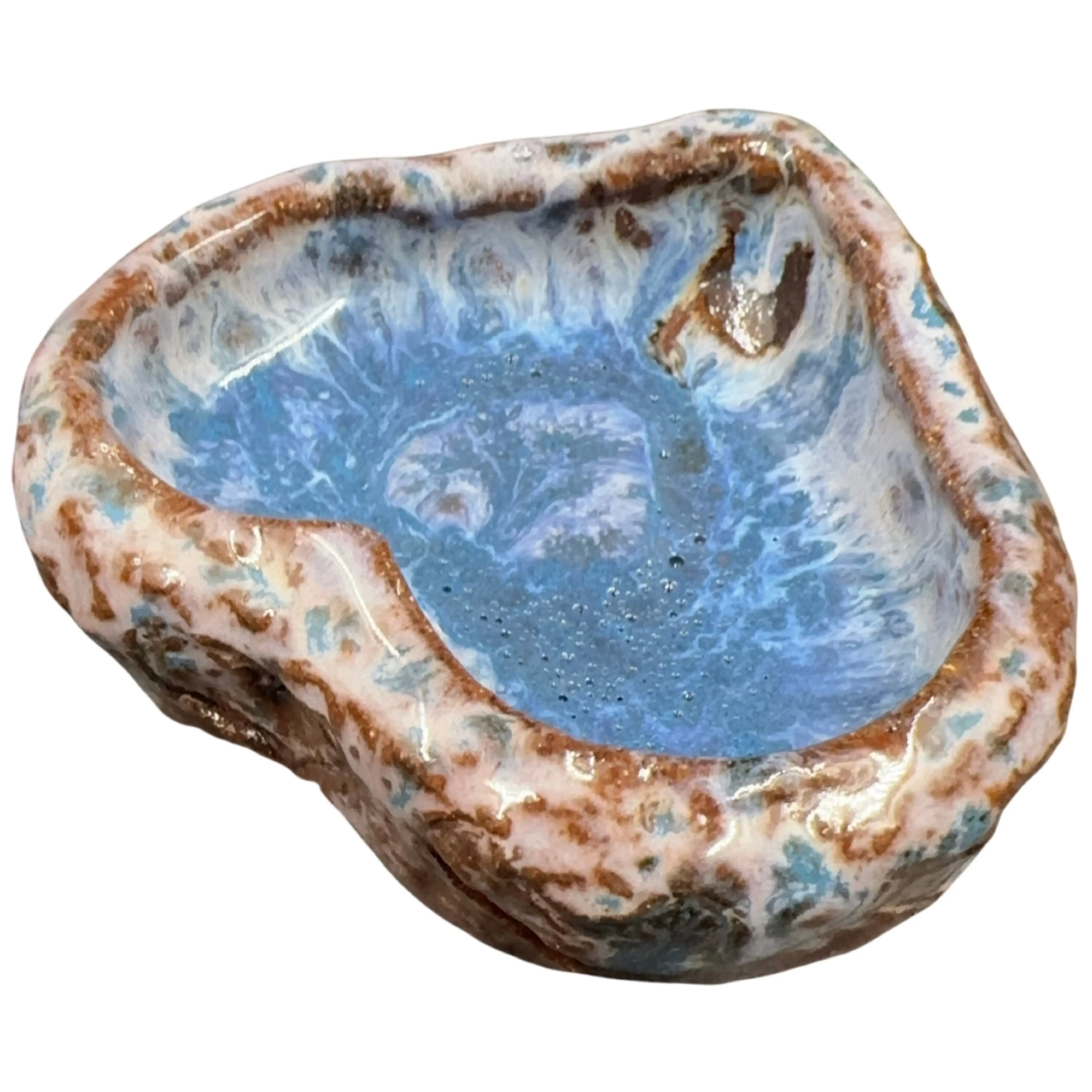 Image 4 of 6